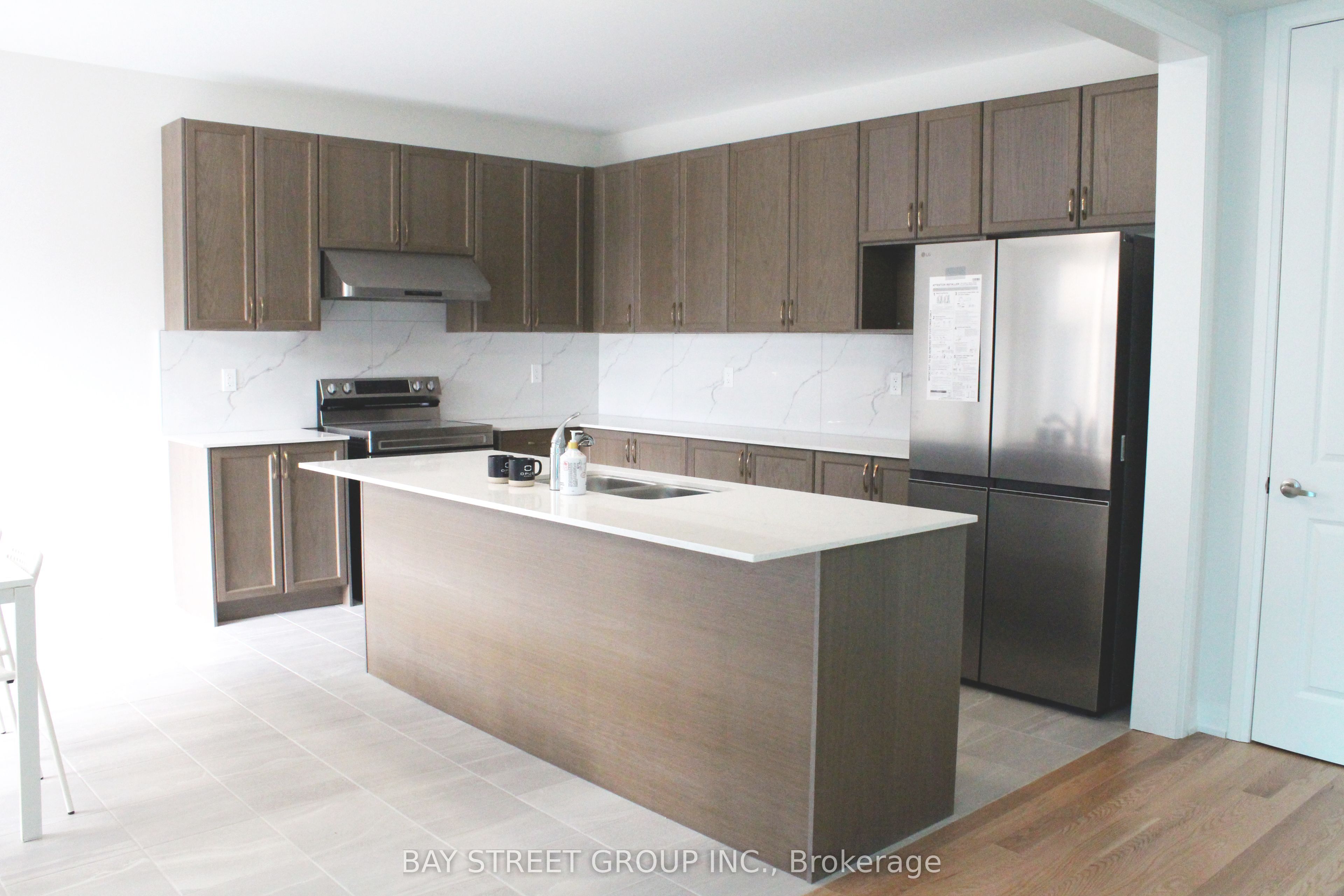 1063 Pisces Trail Property Photo 8