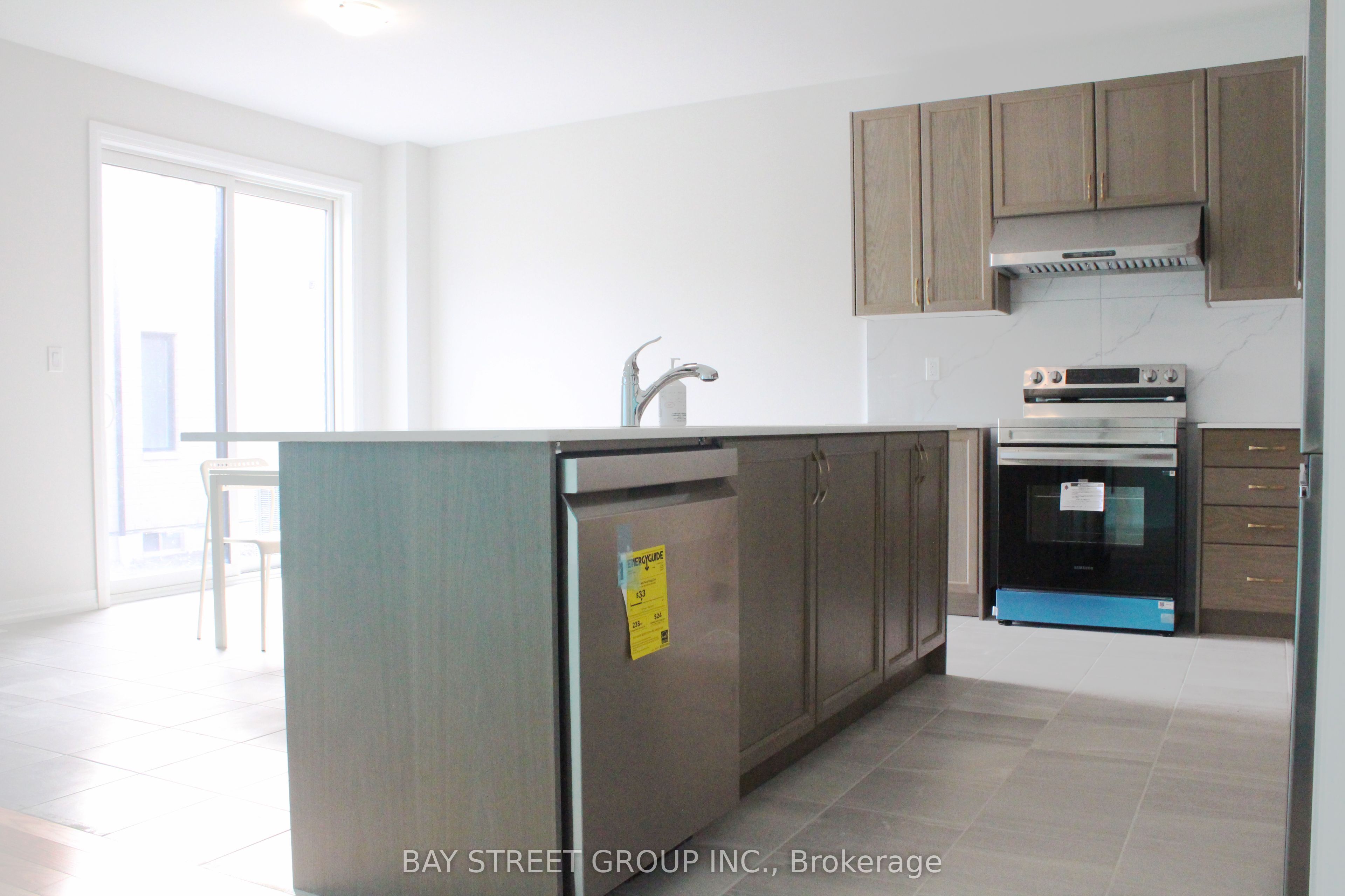 1063 Pisces Trail Property Photo 10