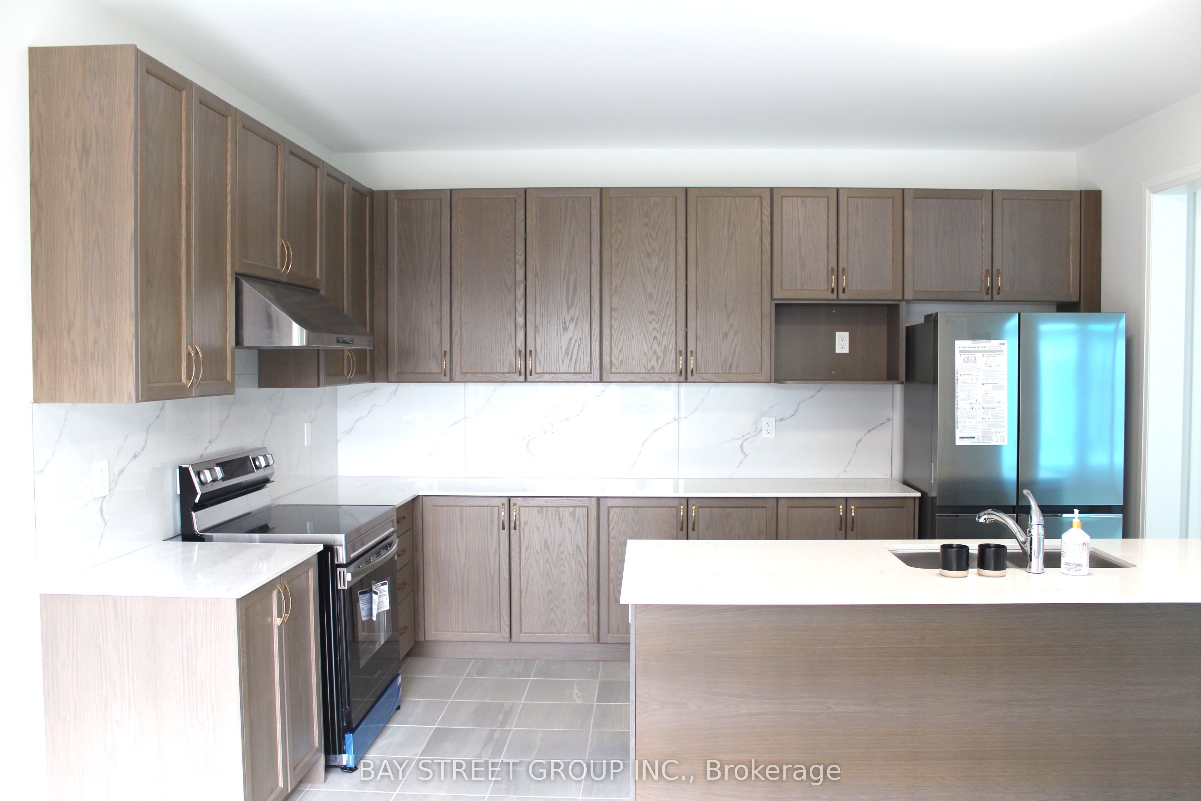 1063 Pisces Trail Property Photo 11