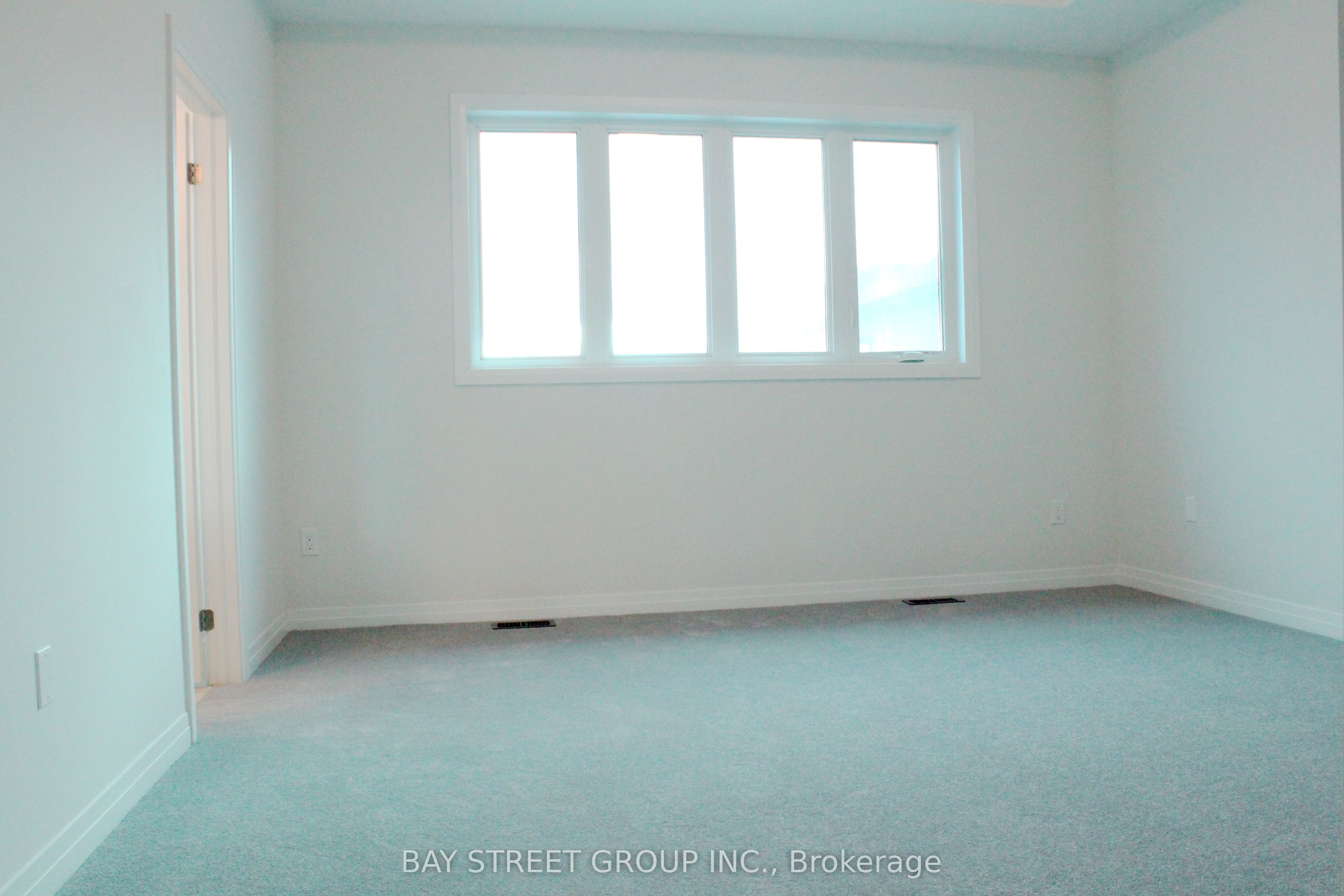 1063 Pisces Trail Property Photo 13