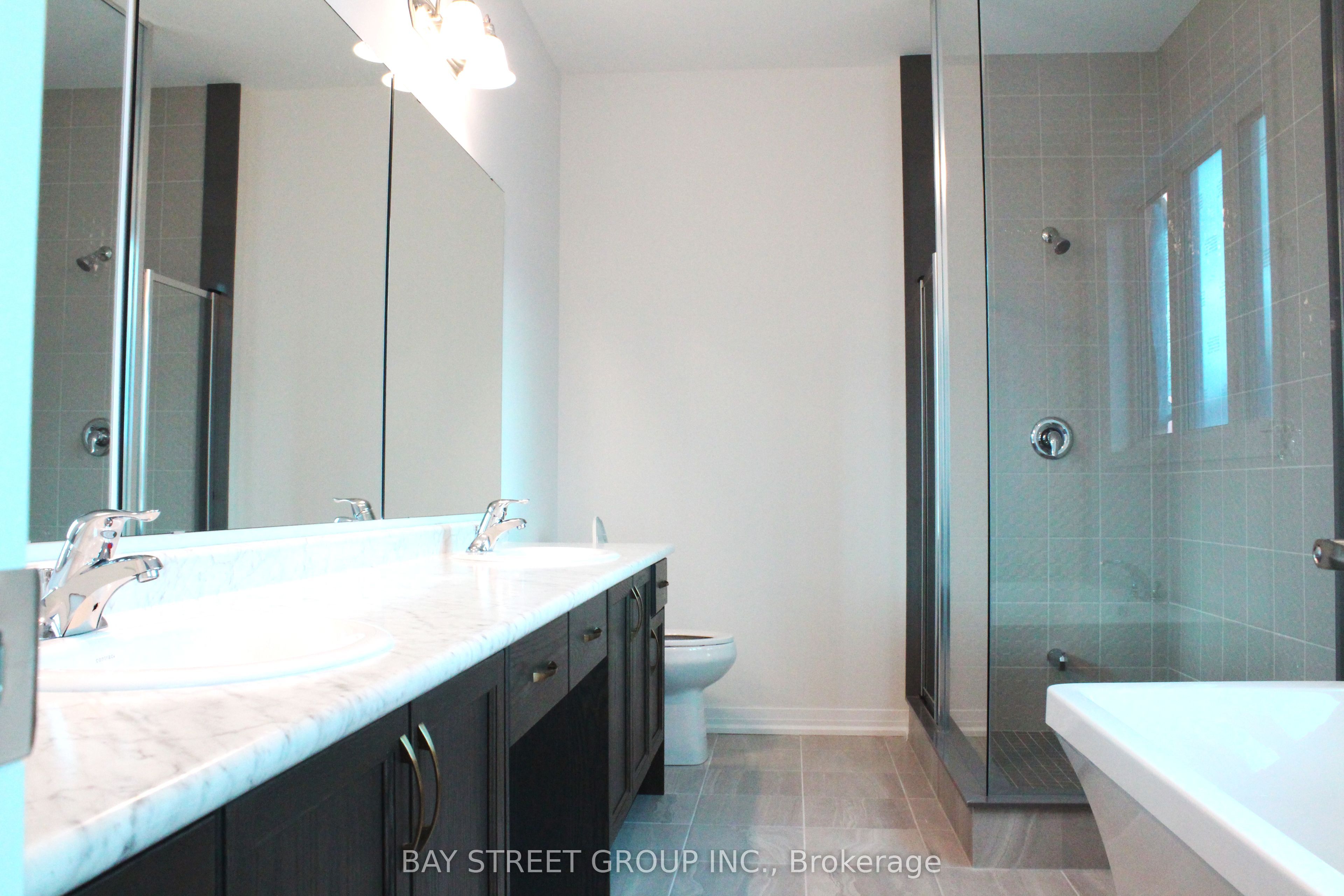 1063 Pisces Trail Property Photo 14
