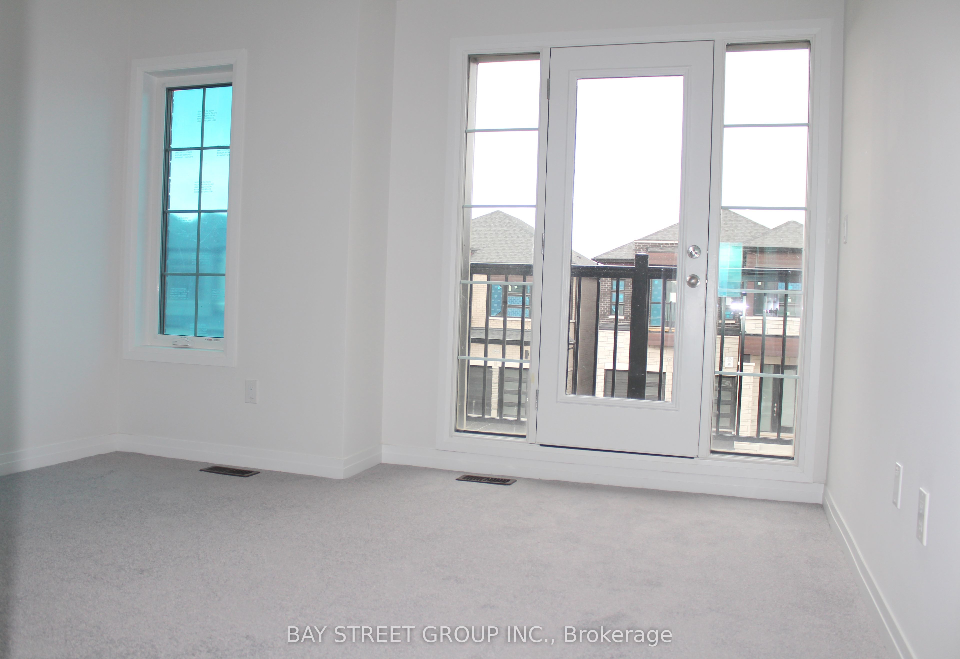 1063 Pisces Trail Property Photo 15