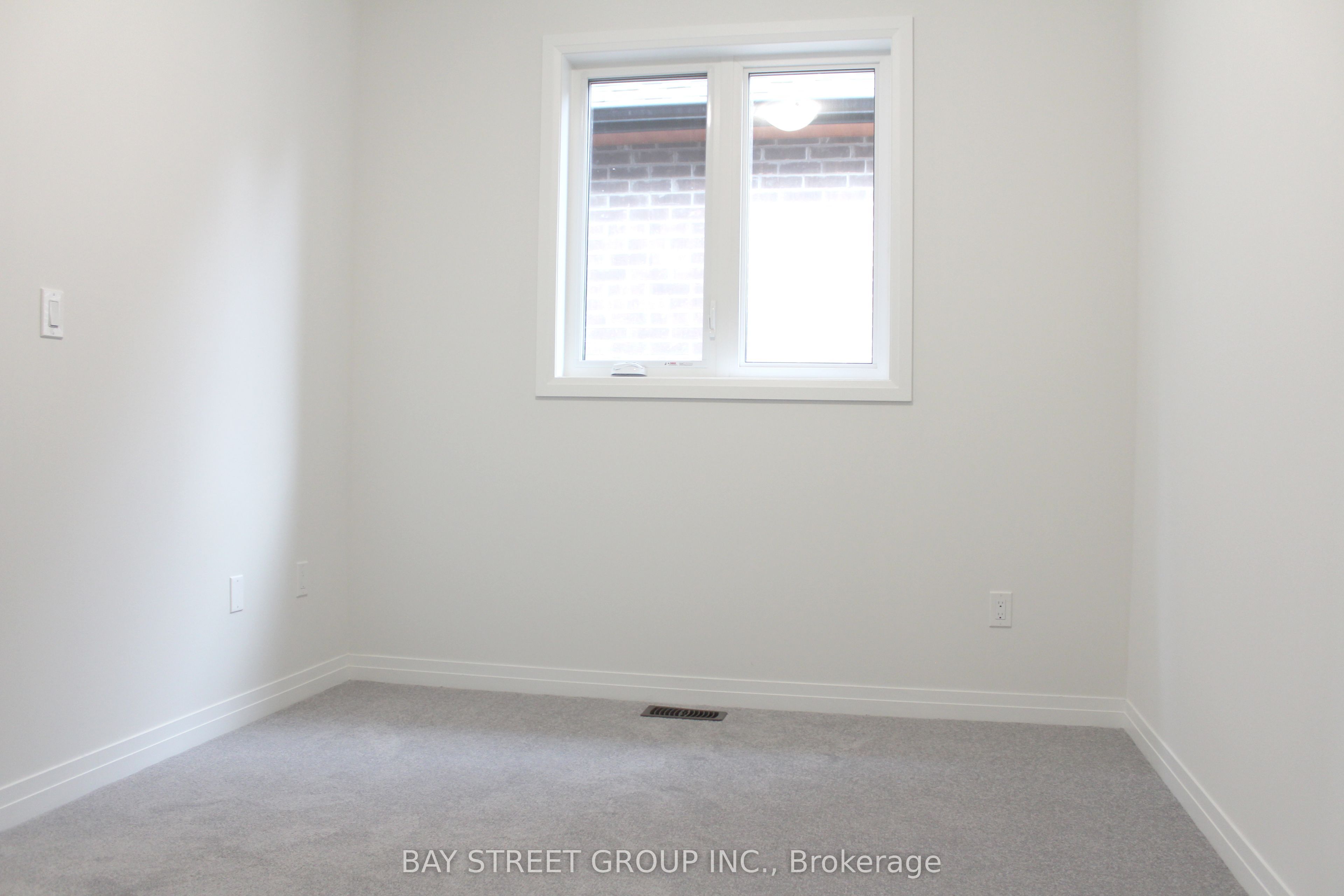 1063 Pisces Trail Property Photo 16