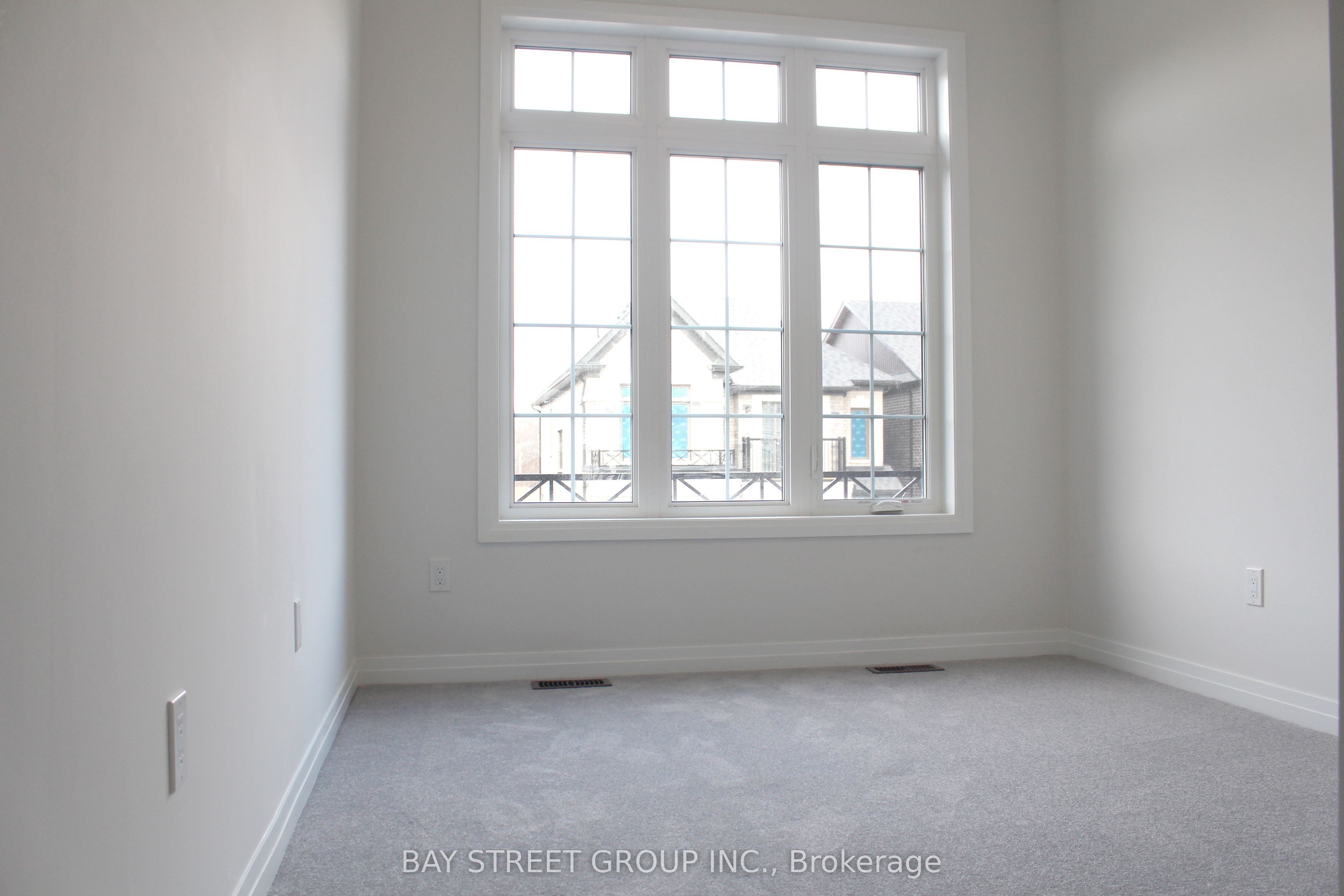 1063 Pisces Trail Property Photo 17
