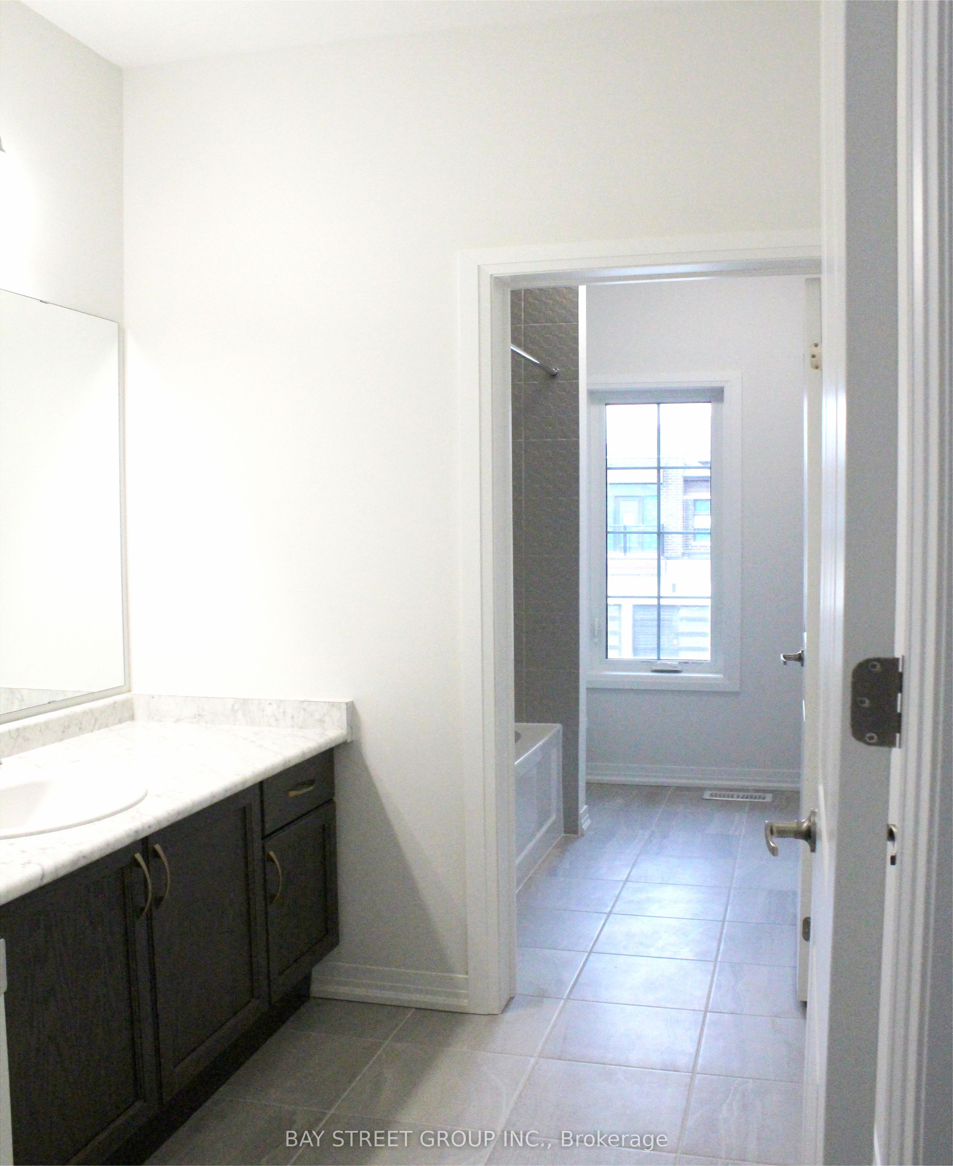 1063 Pisces Trail Property Photo 18