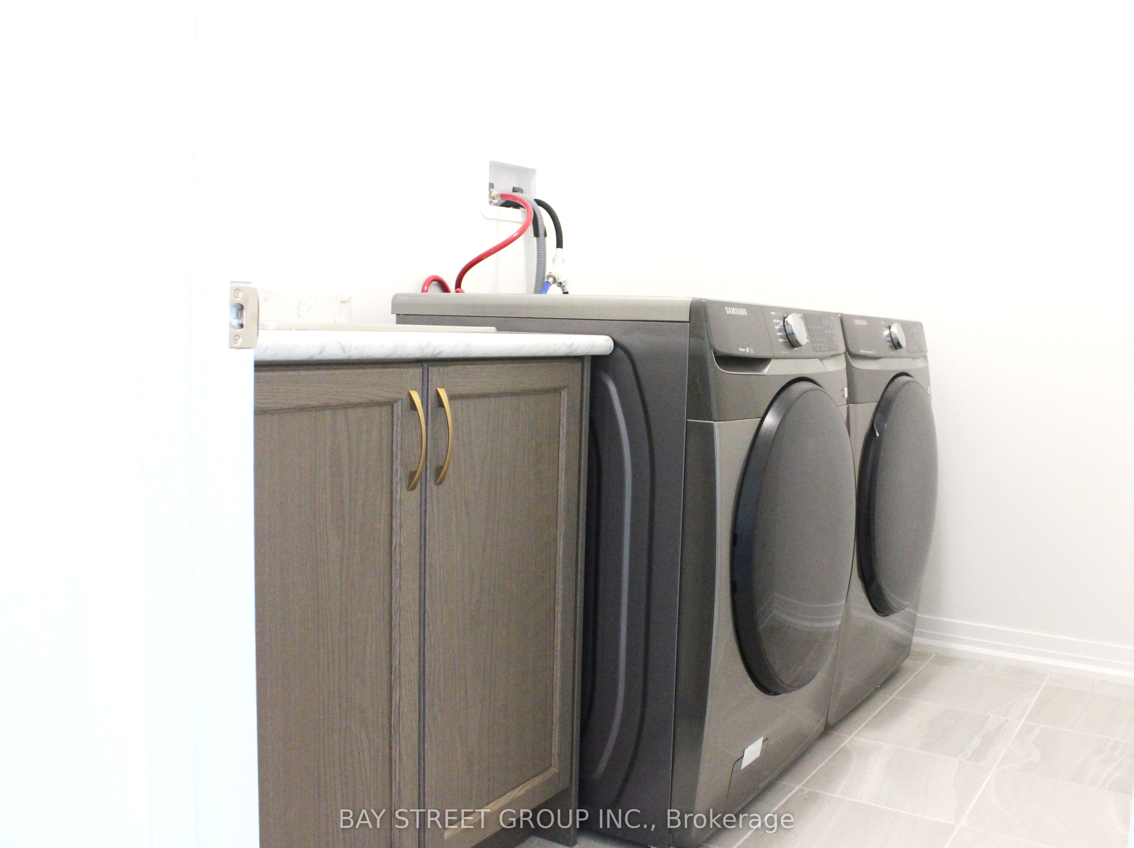 1063 Pisces Trail Property Photo 19