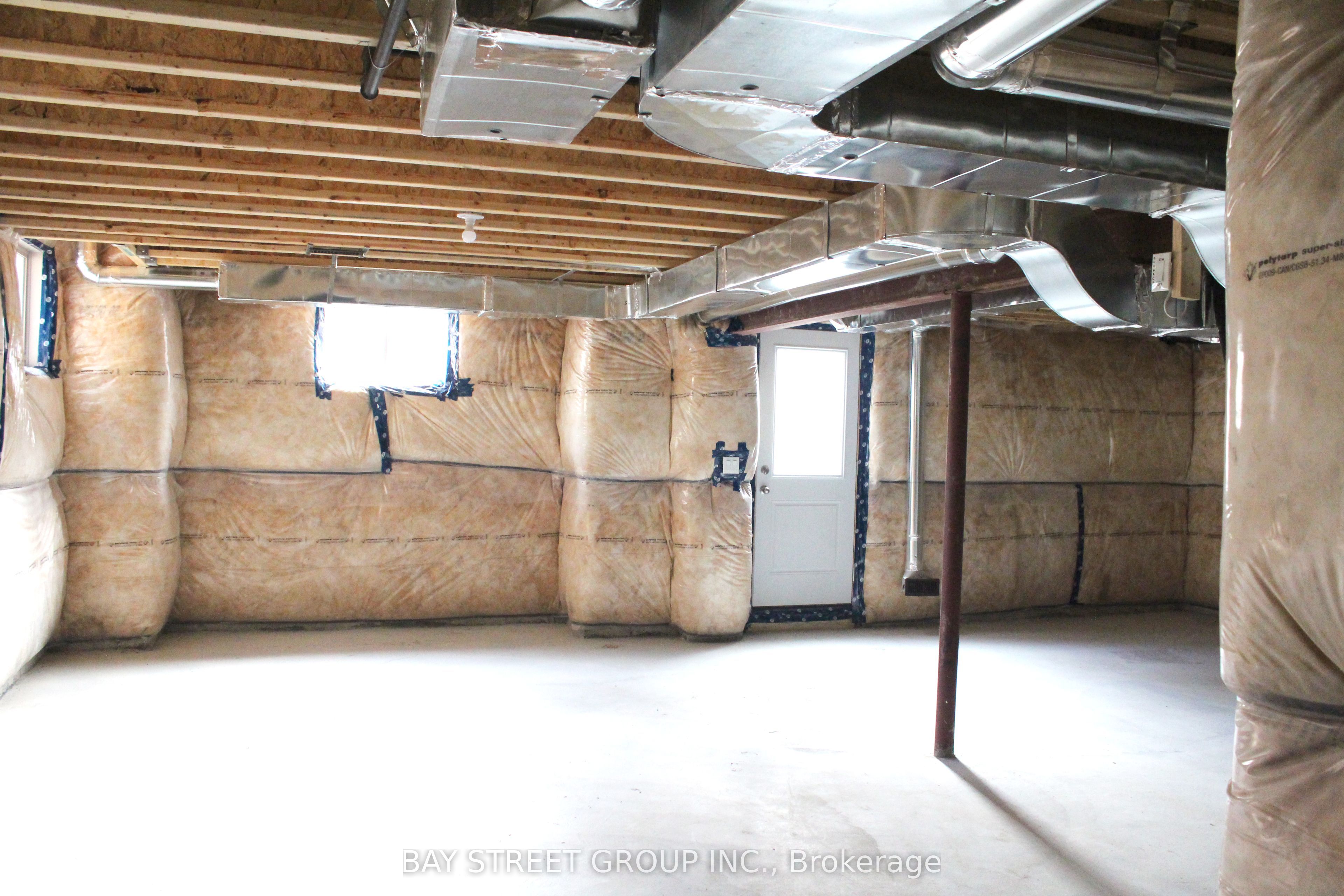 1063 Pisces Trail Property Photo 20