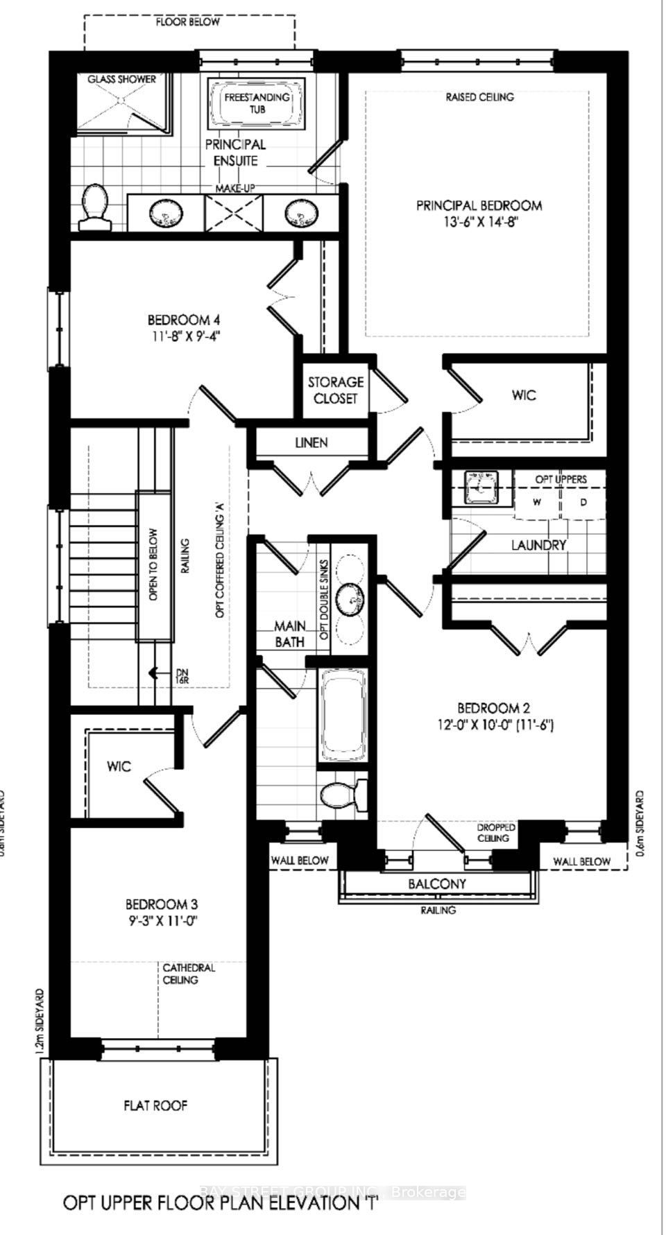 1063 Pisces Trail Property Photo 23