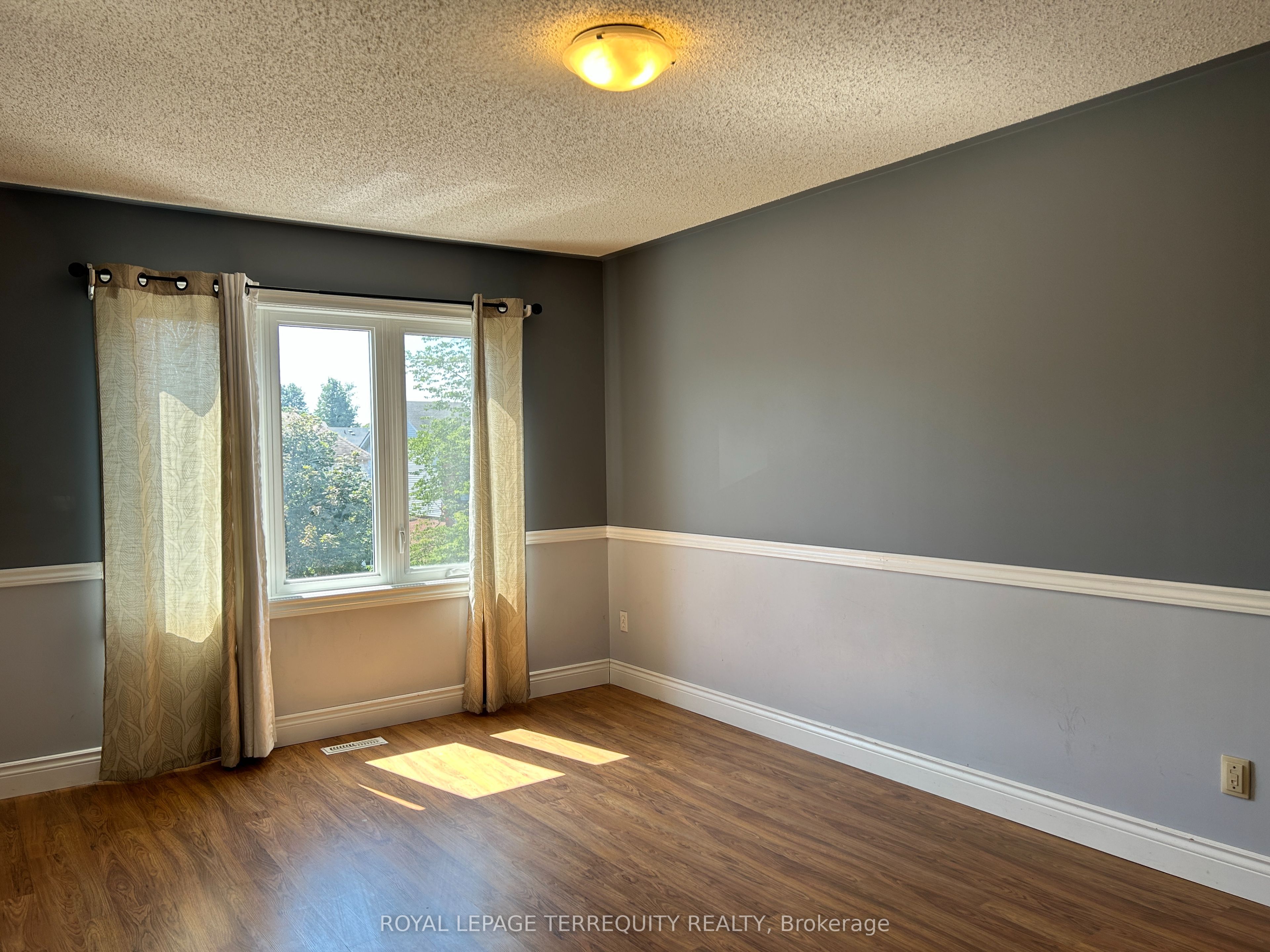 129 Trewin Lane Property Photo 6