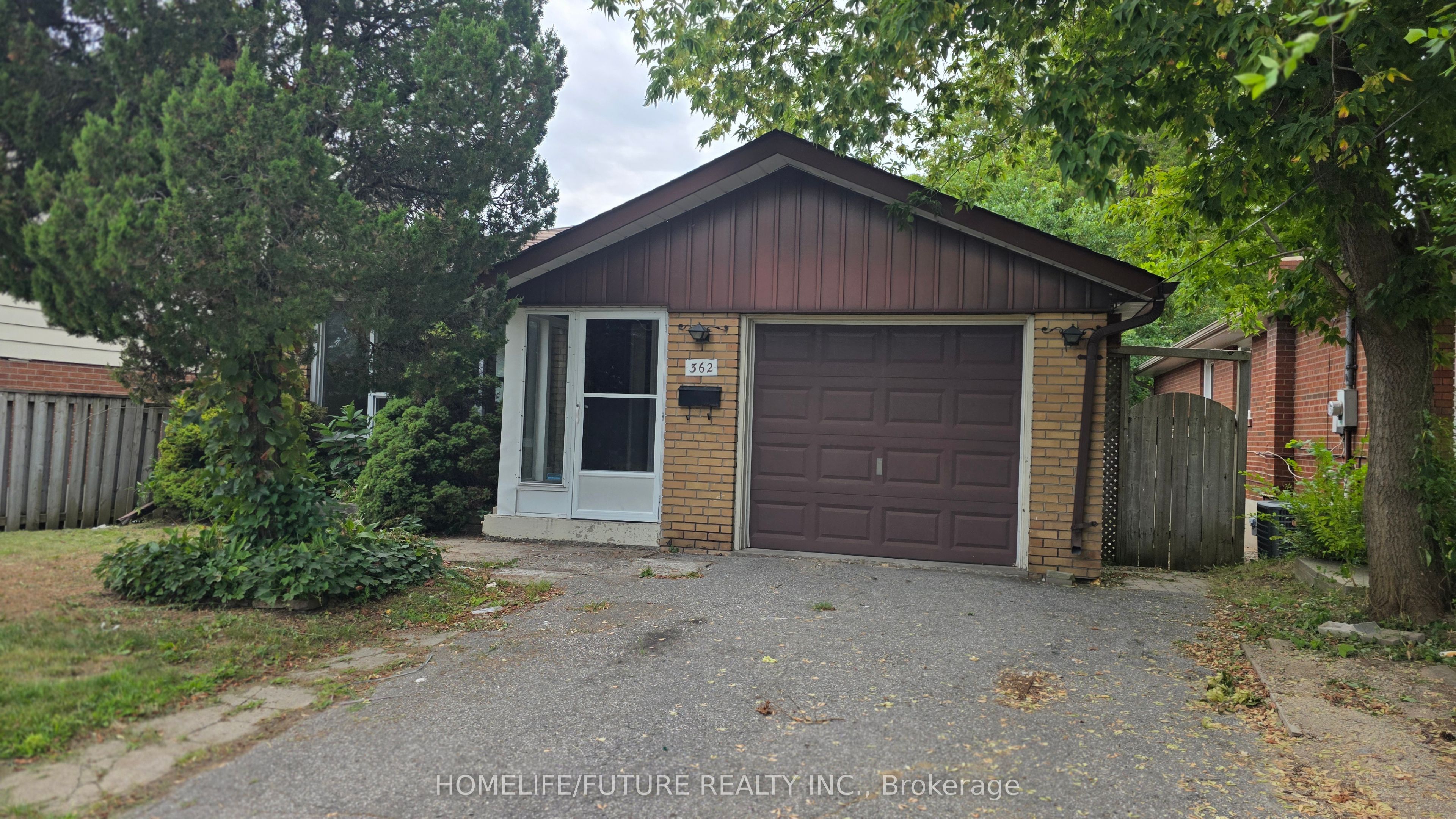 362 Morrish Road Main Property Photo 1