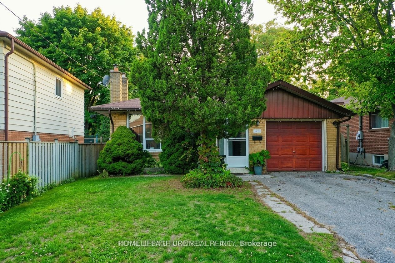 362 Morrish Road Main Property Photo 2