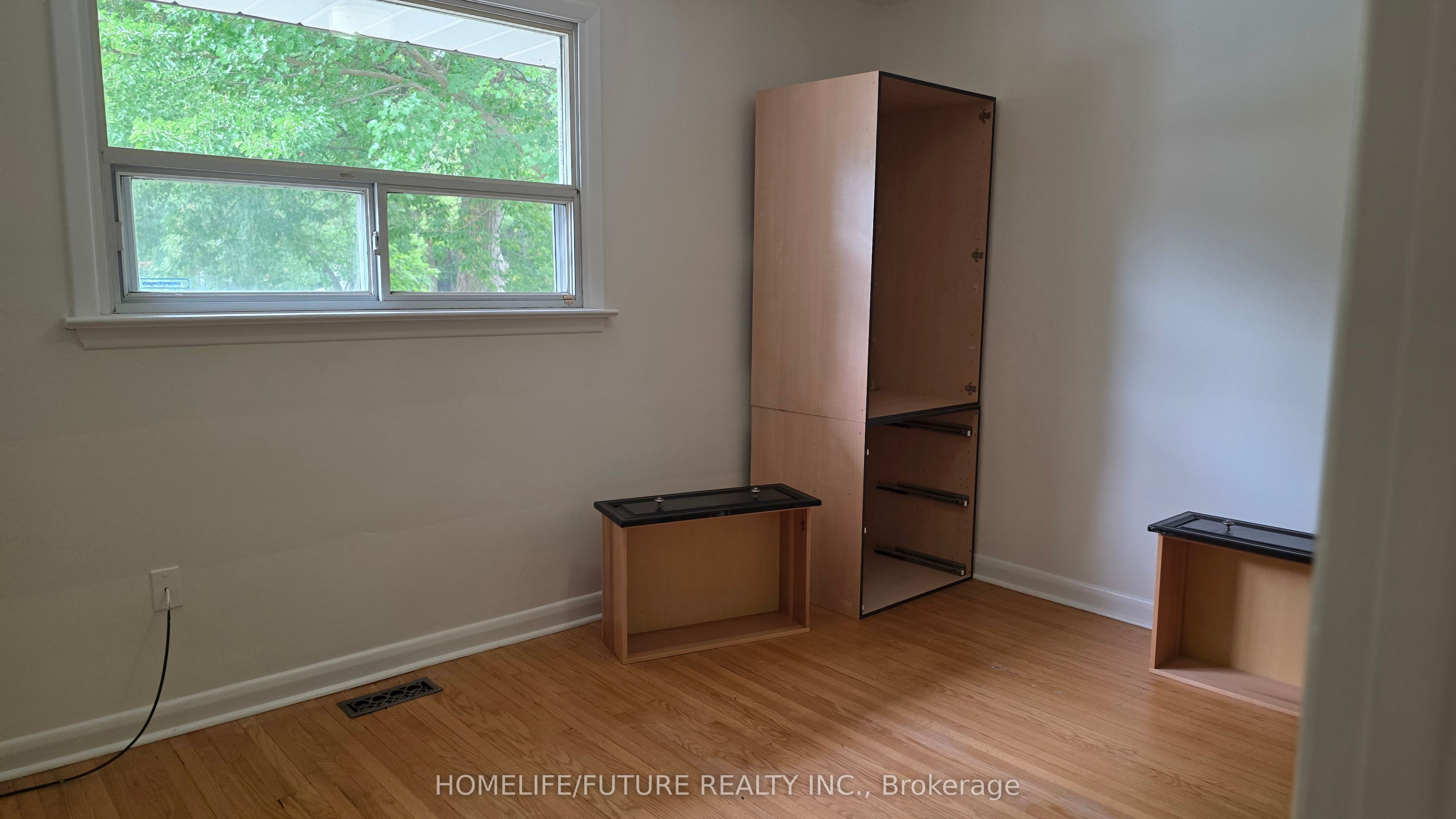 362 Morrish Road Main Property Photo 7
