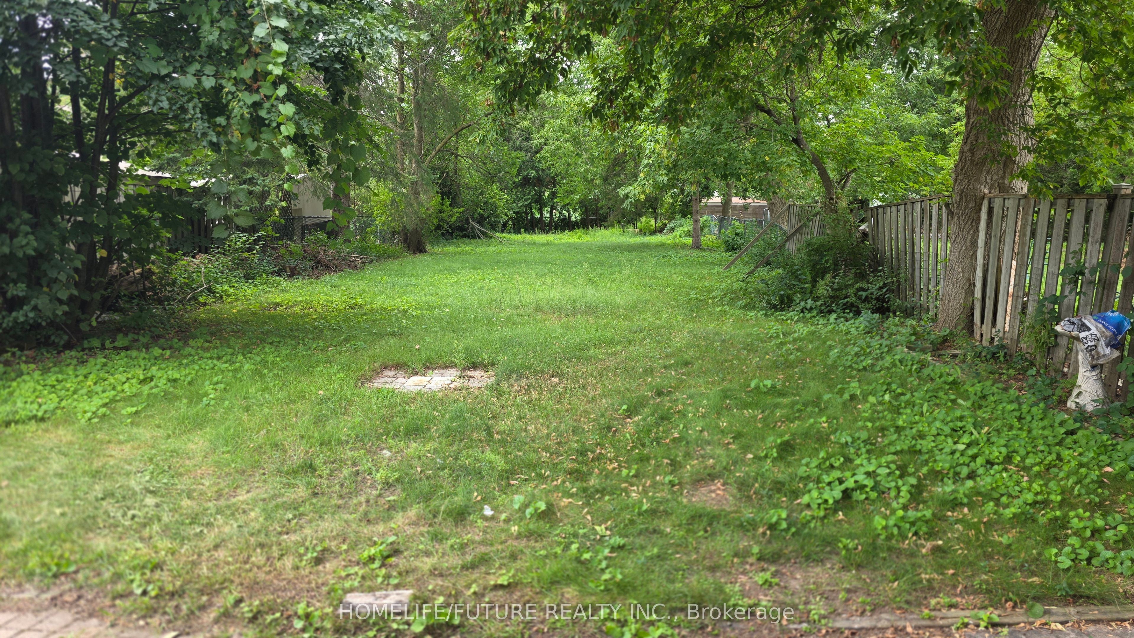 362 Morrish Road Main Property Photo 9