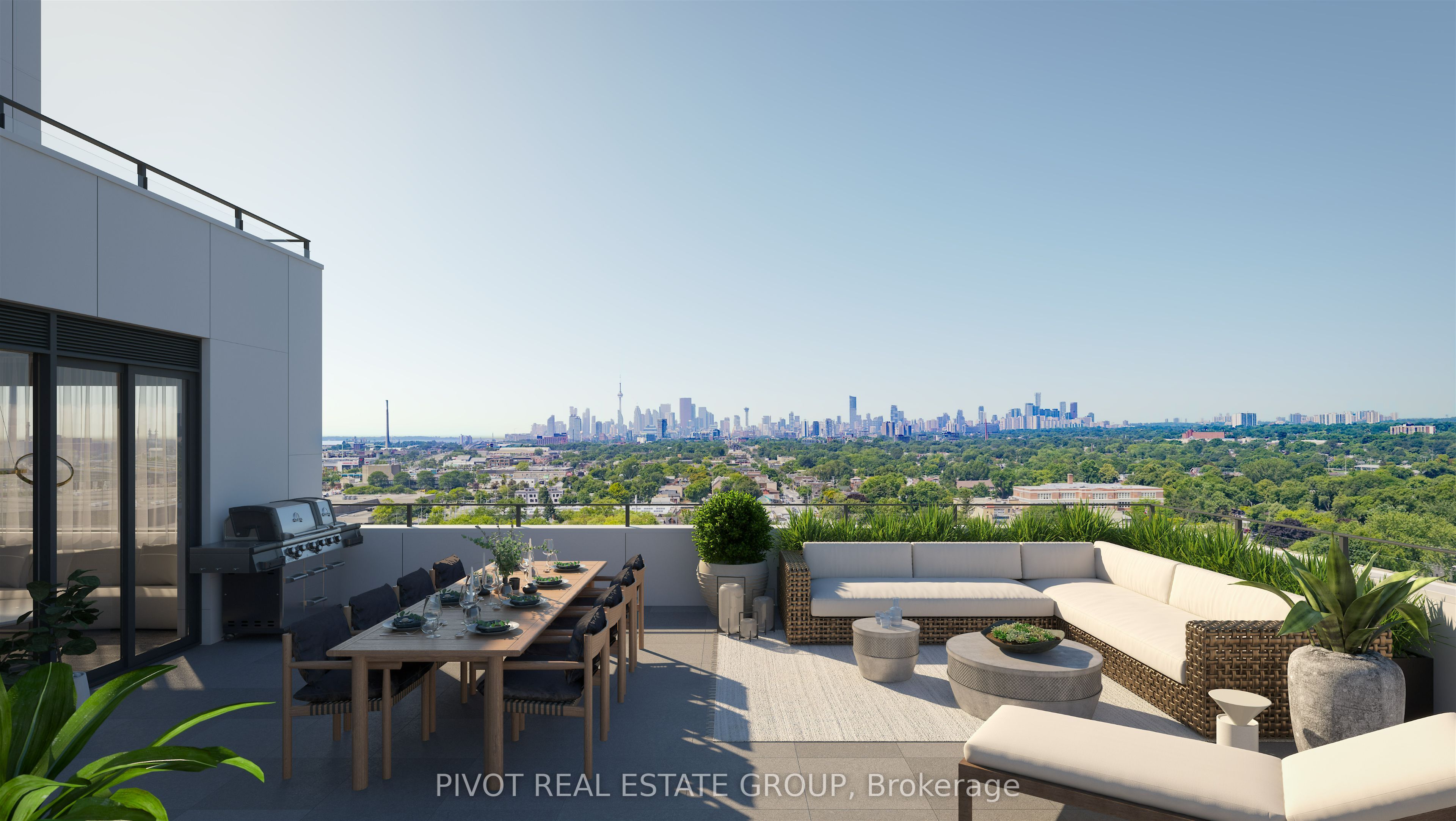 1050 Eastern Avenue 732 Property Photo 10