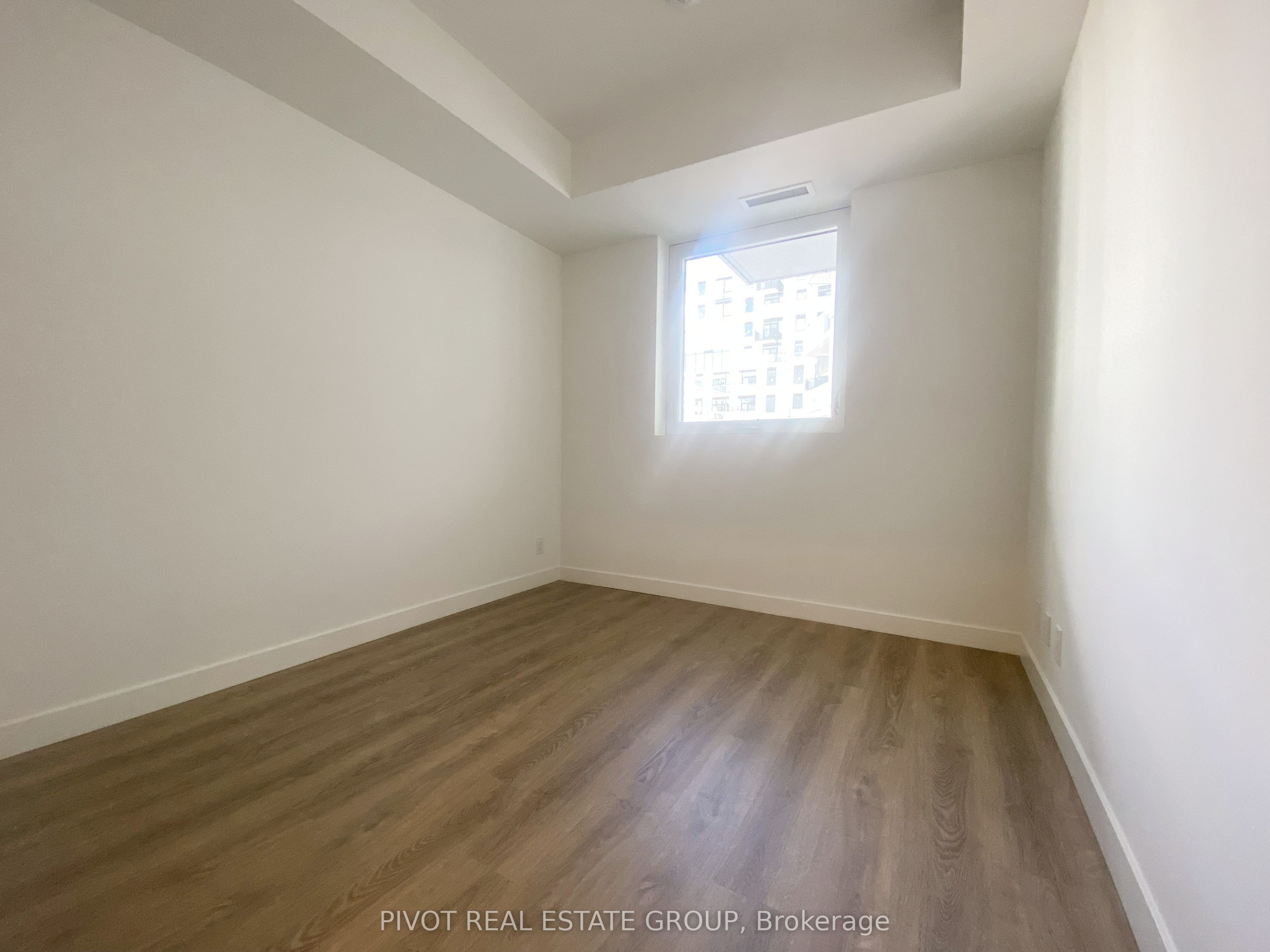 1050 Eastern Avenue 732 Property Photo 21