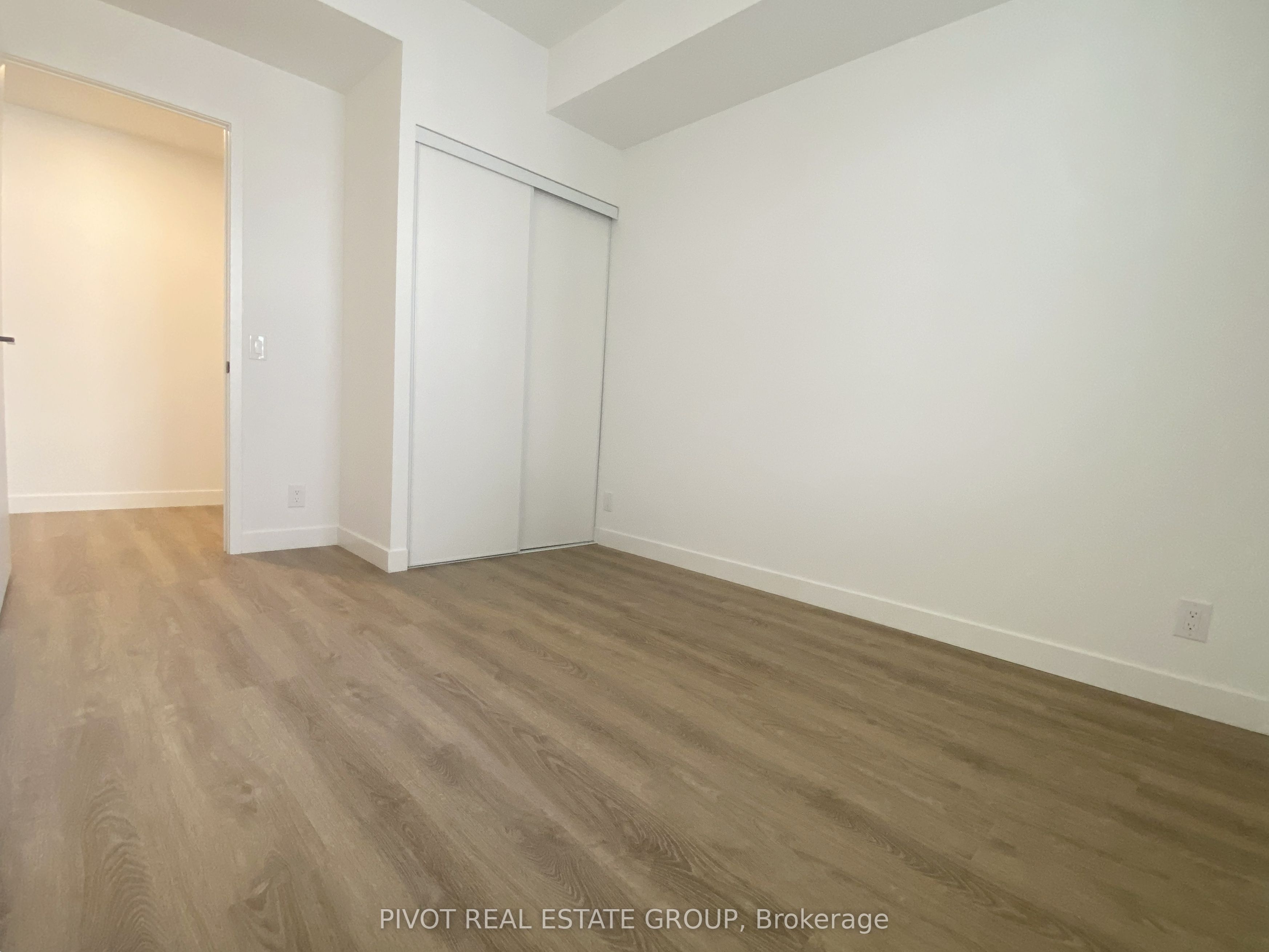 1050 Eastern Avenue 732 Property Photo 23