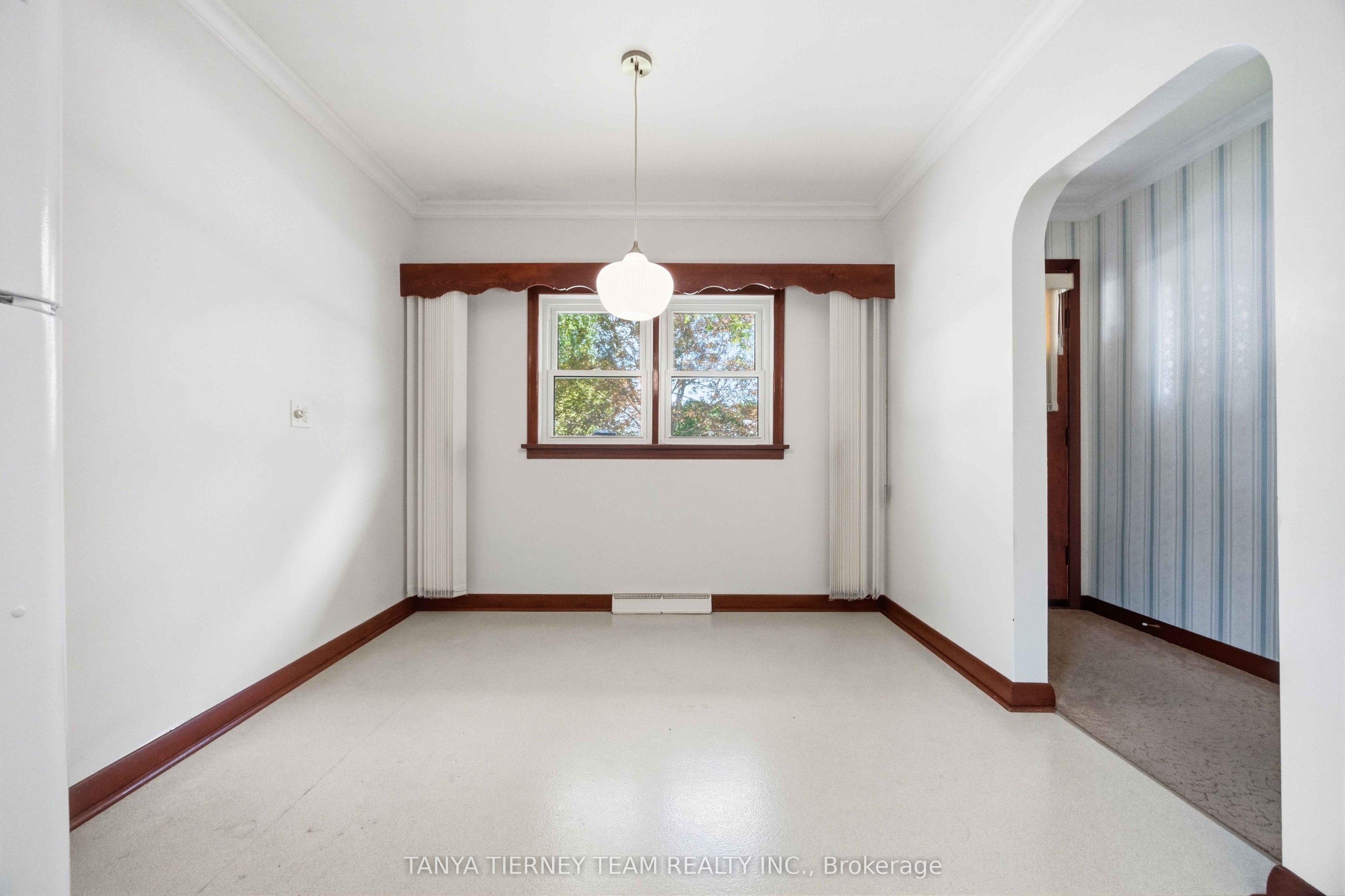285 Muriel Avenue Property Photo 10
