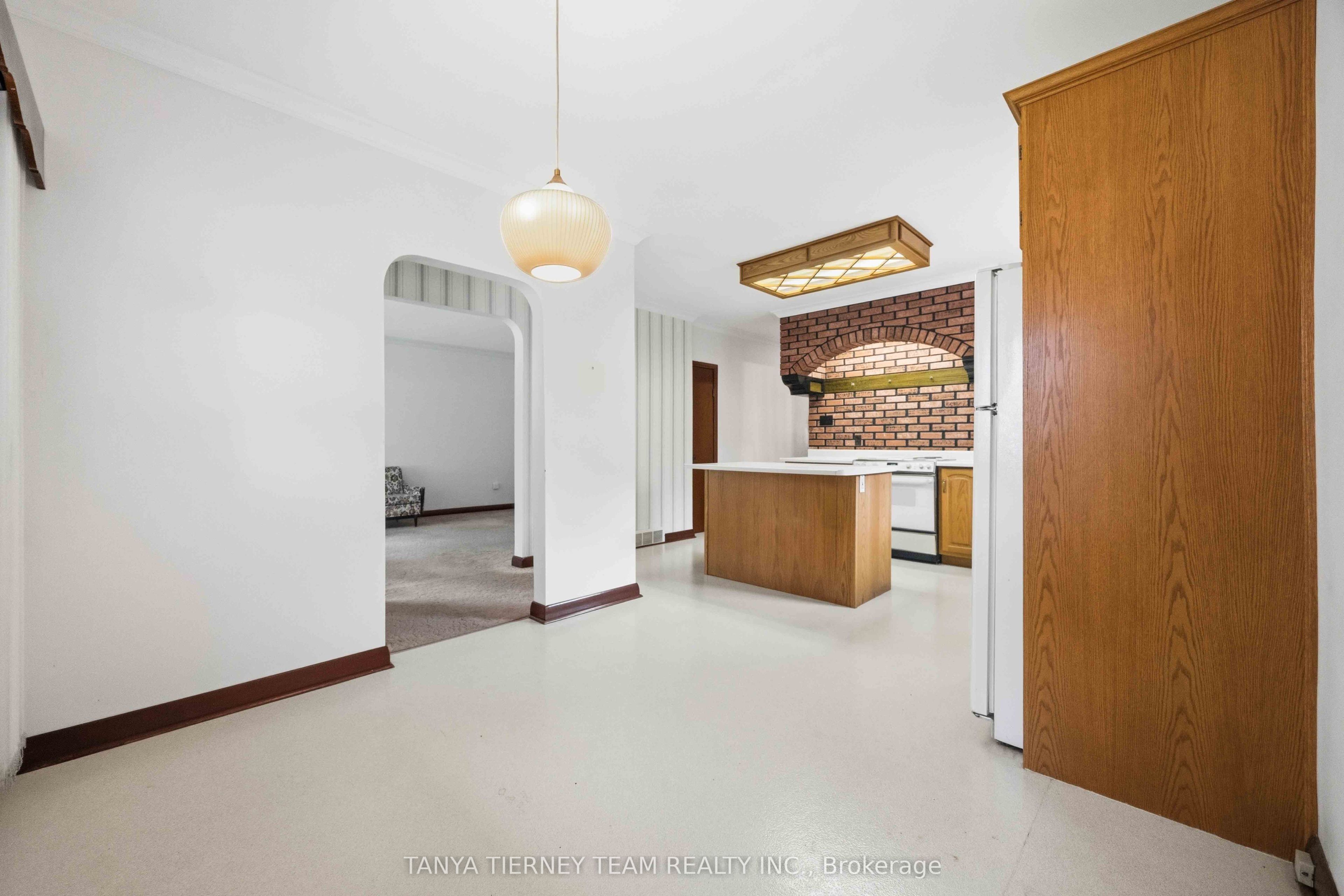 285 Muriel Avenue Property Photo 11