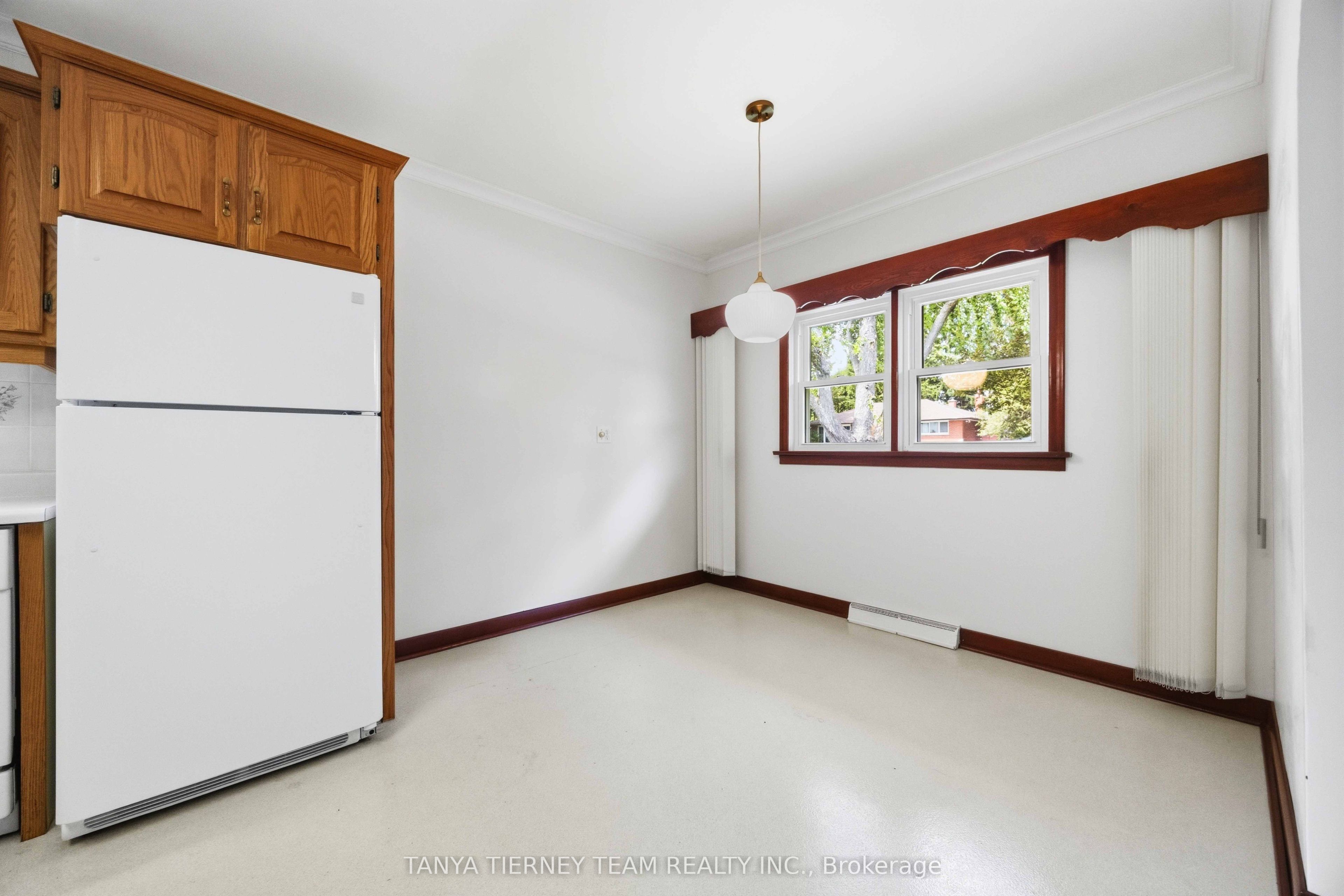 285 Muriel Avenue Property Photo 13