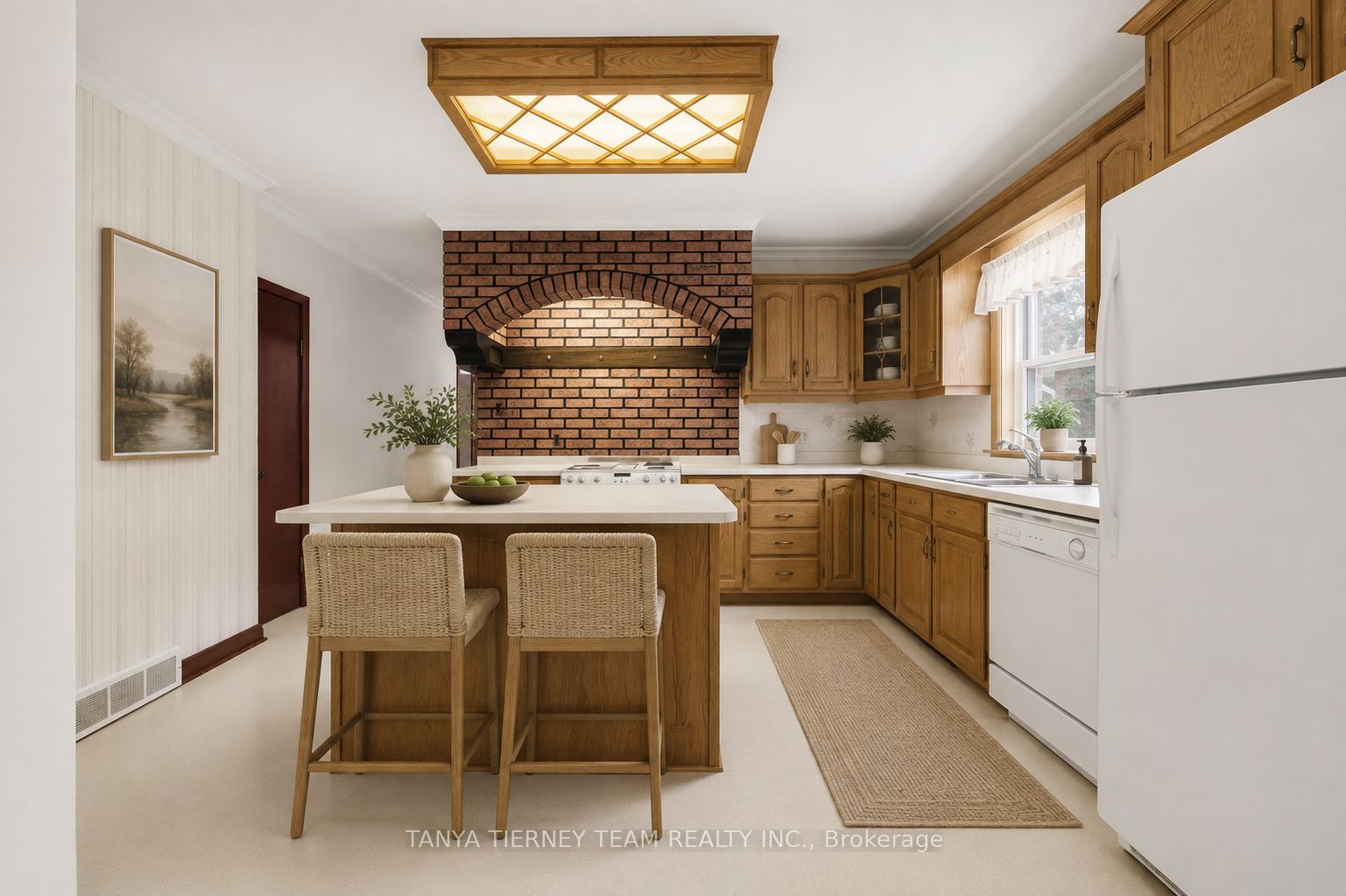 285 Muriel Avenue Property Photo 14