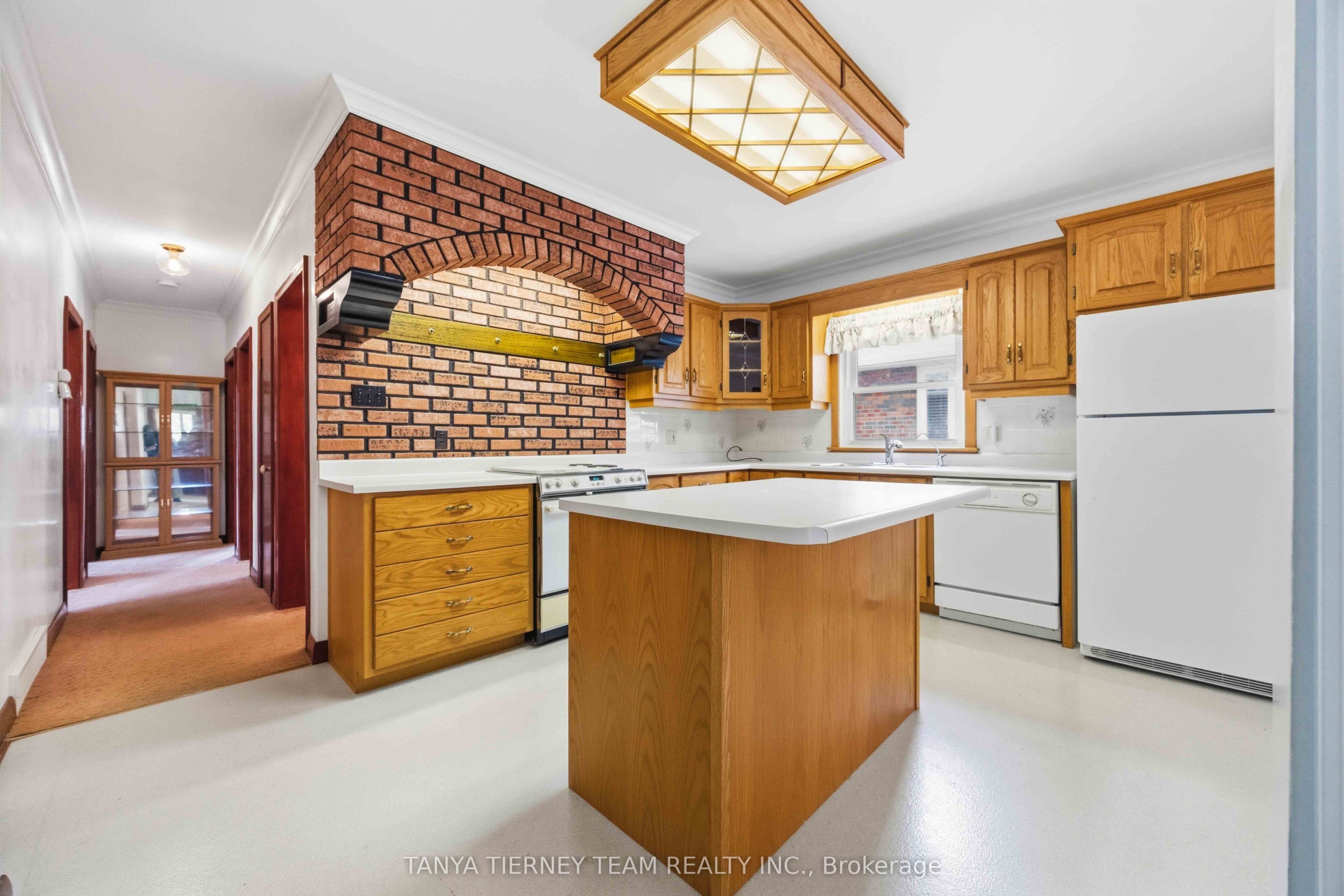 285 Muriel Avenue Property Photo 16