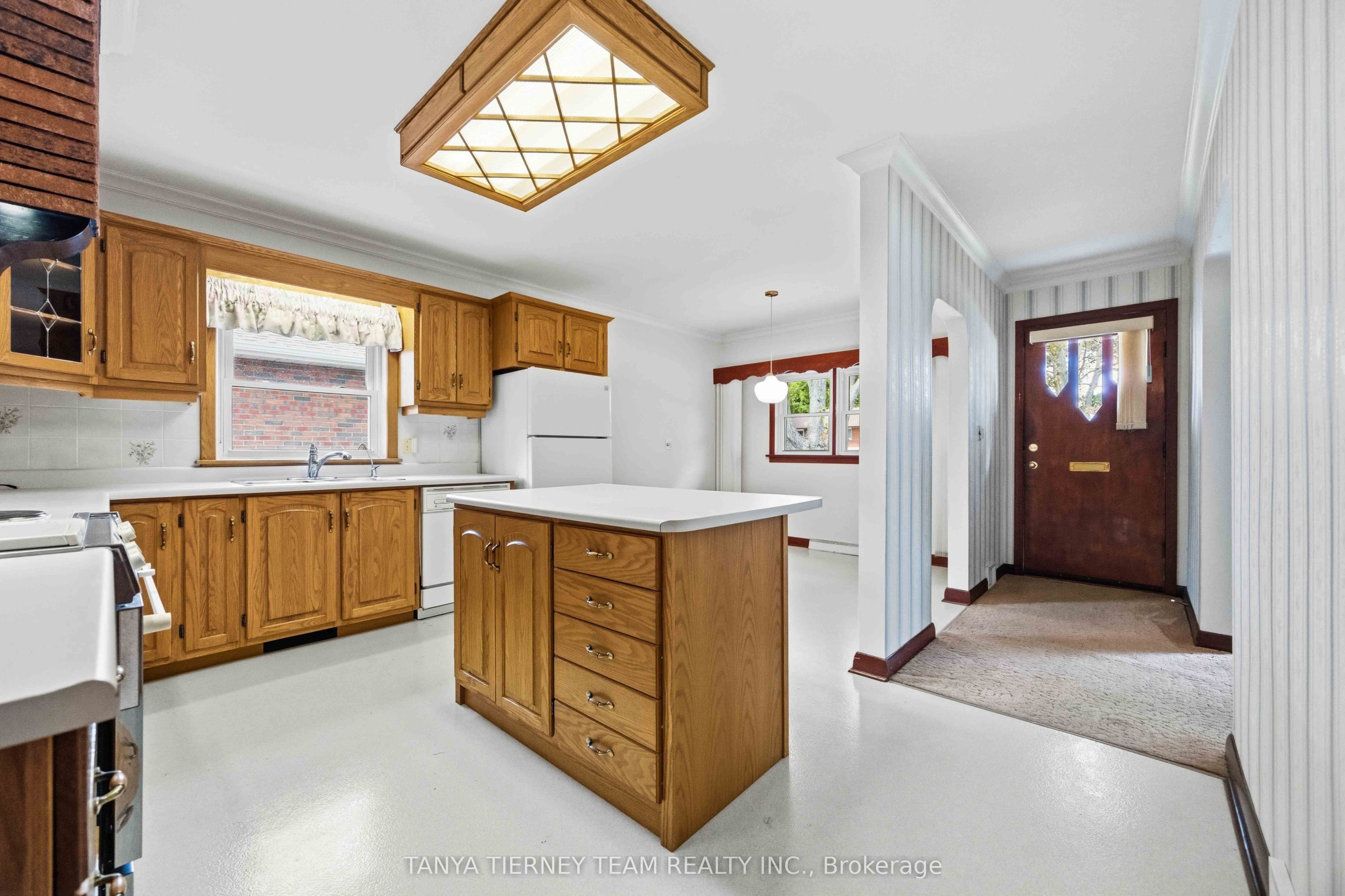 285 Muriel Avenue Property Photo 17