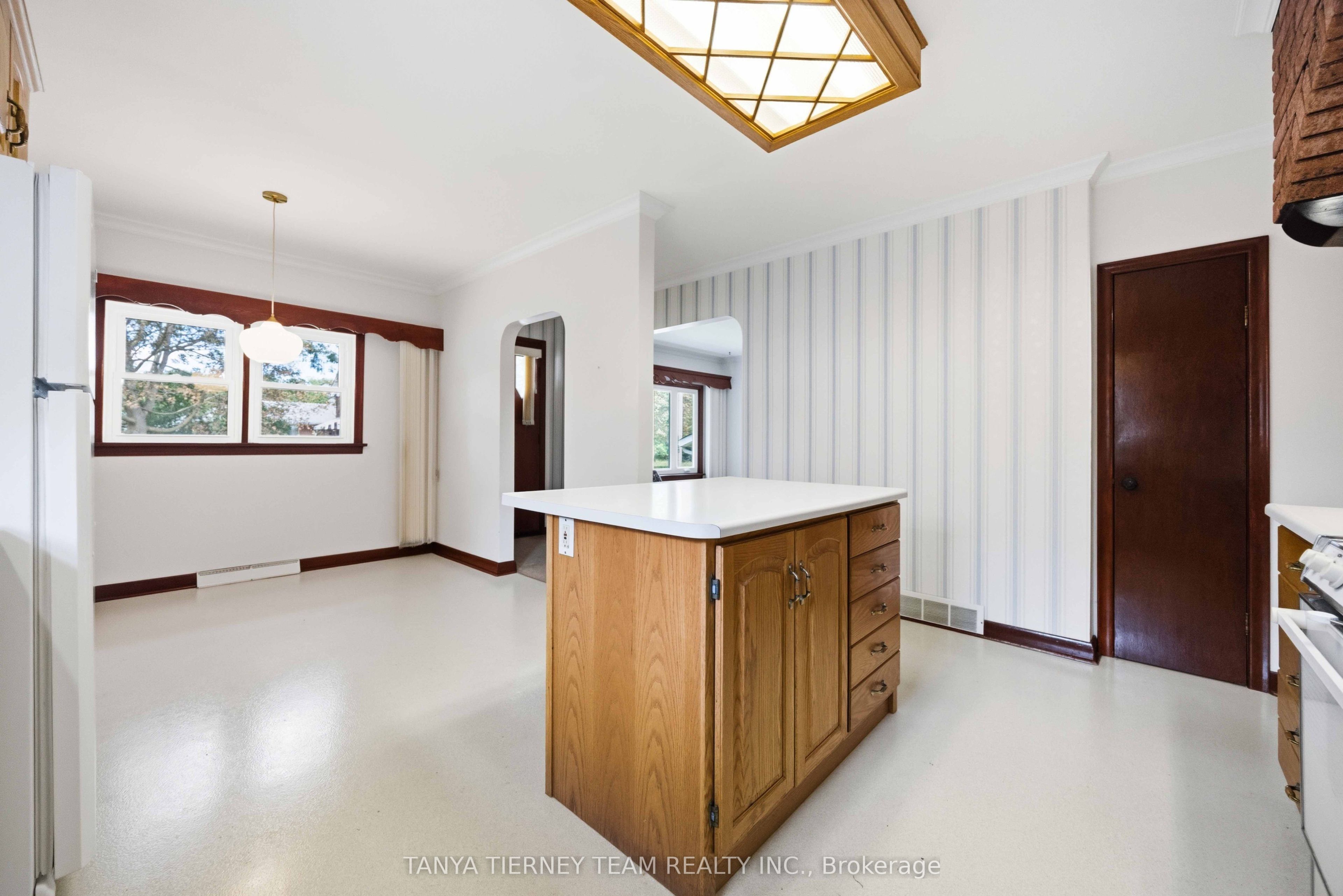 285 Muriel Avenue Property Photo 18