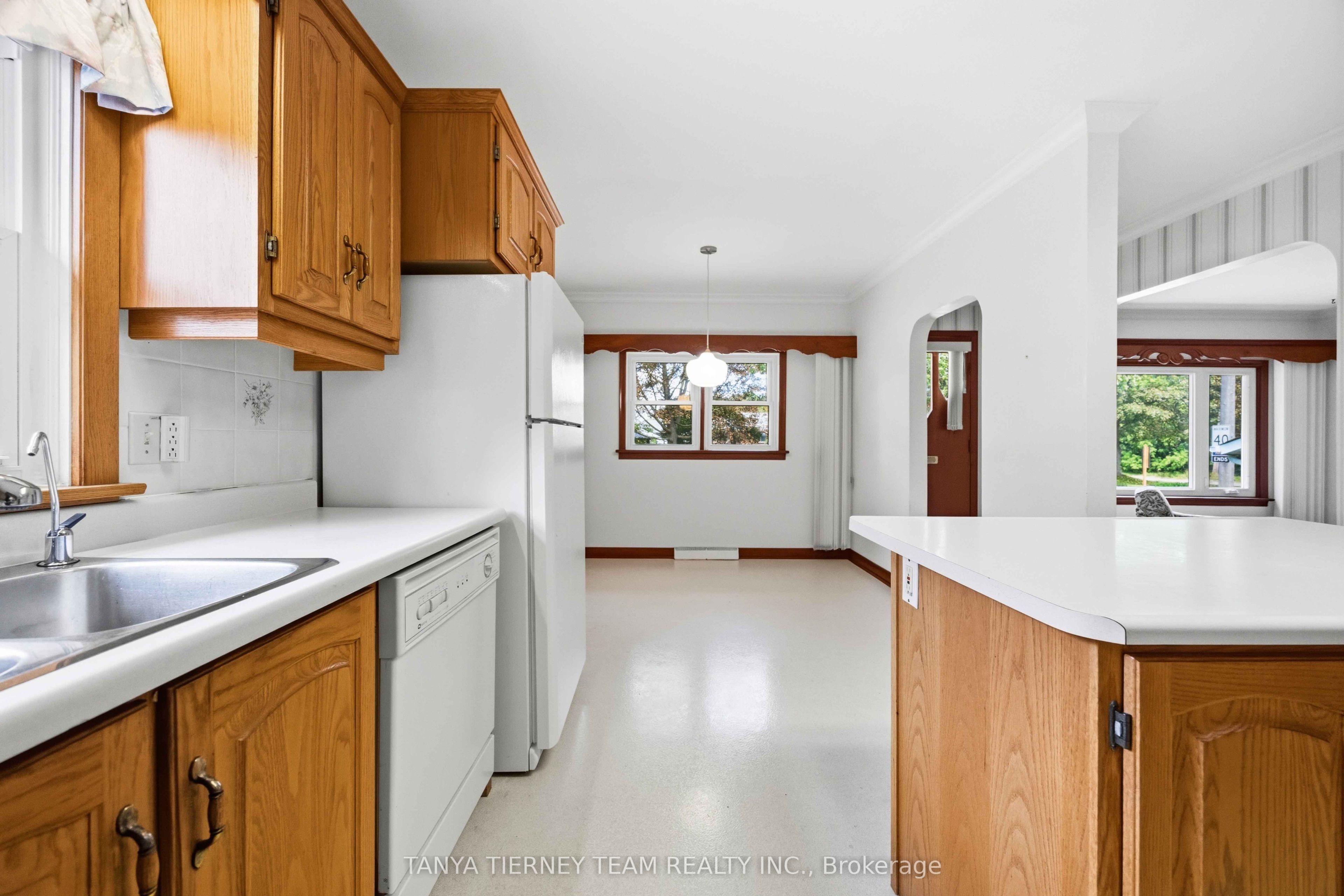 285 Muriel Avenue Property Photo 19