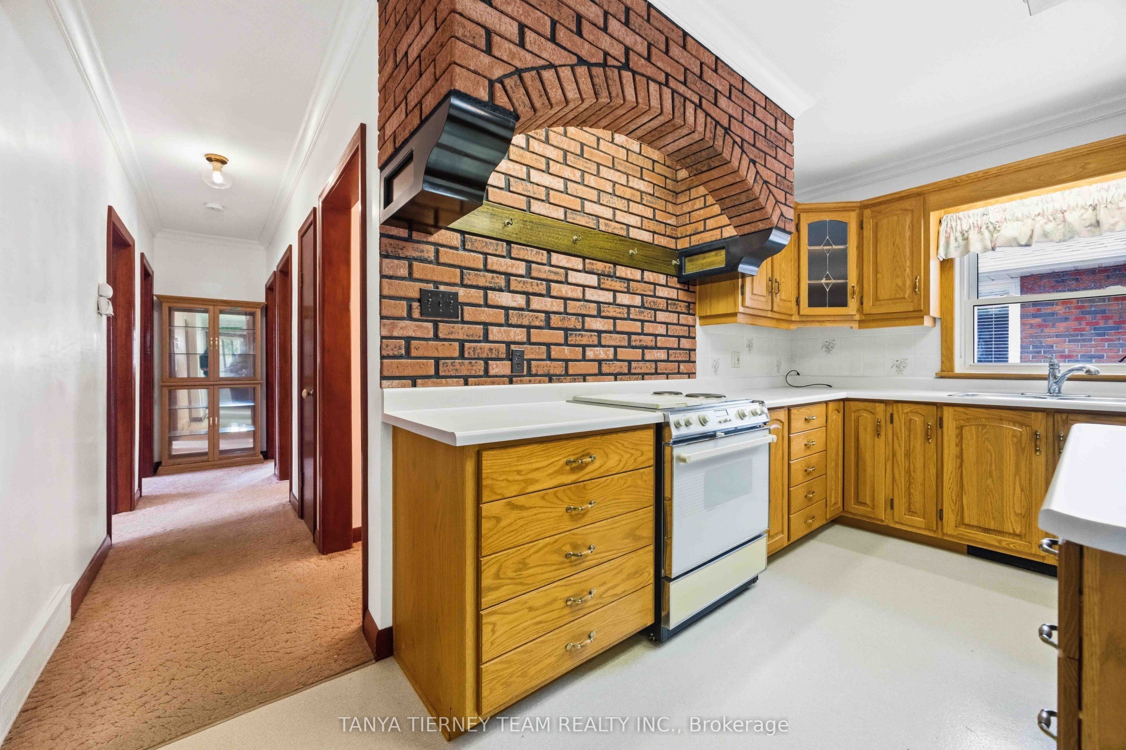 285 Muriel Avenue Property Photo 20