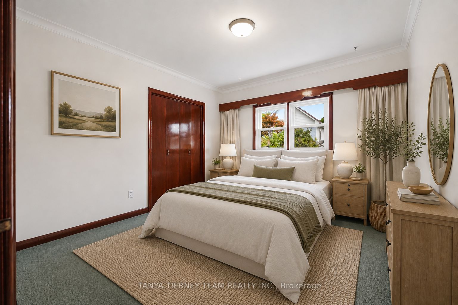 285 Muriel Avenue Property Photo 21