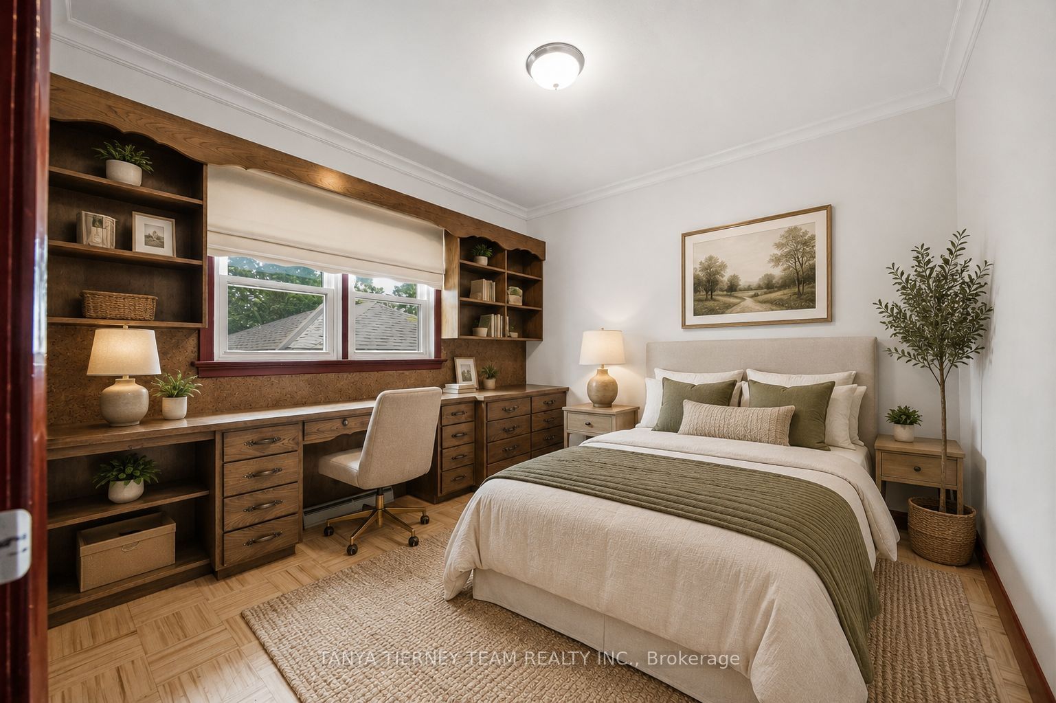 285 Muriel Avenue Property Photo 25