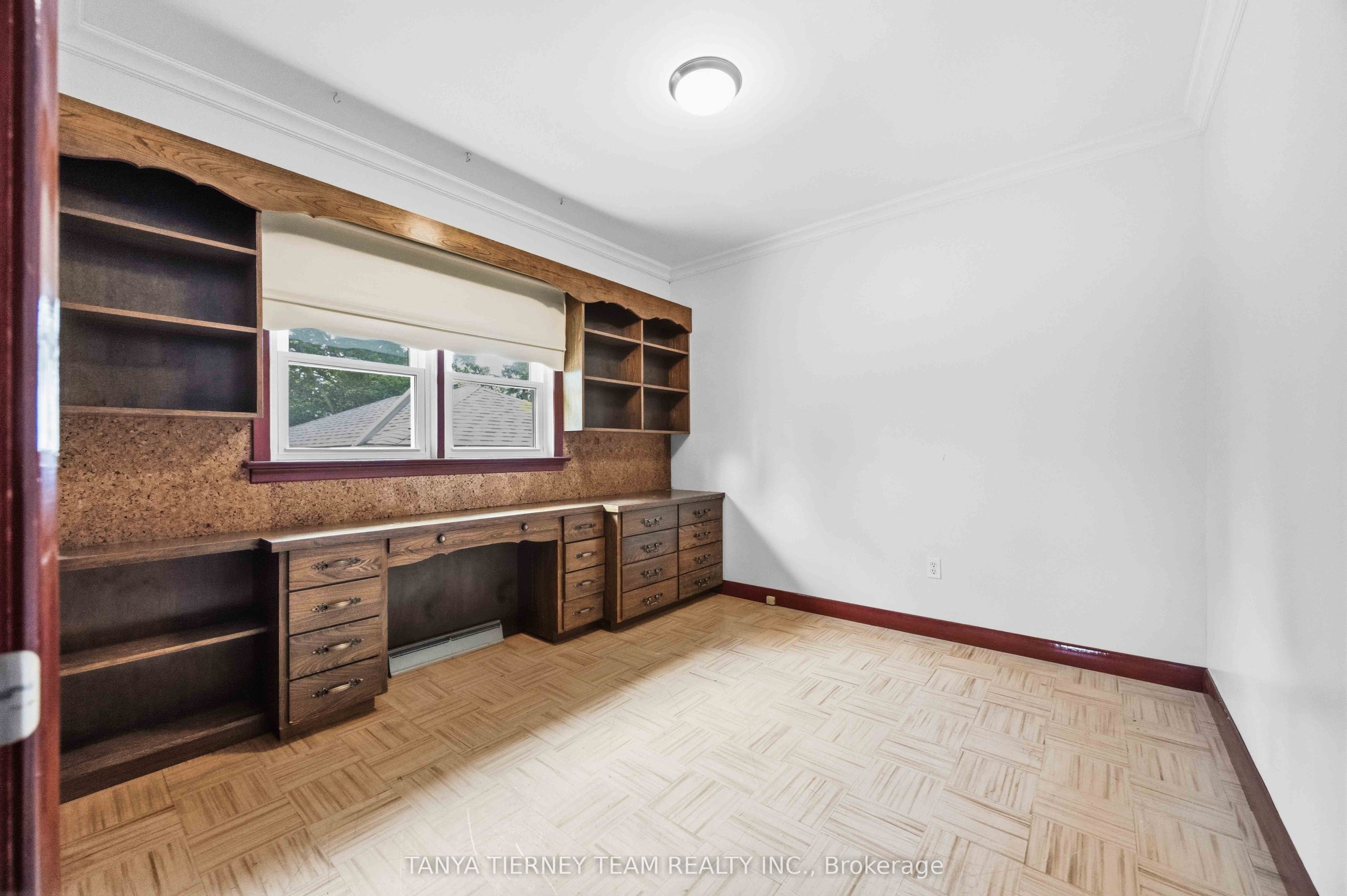 285 Muriel Avenue Property Photo 26