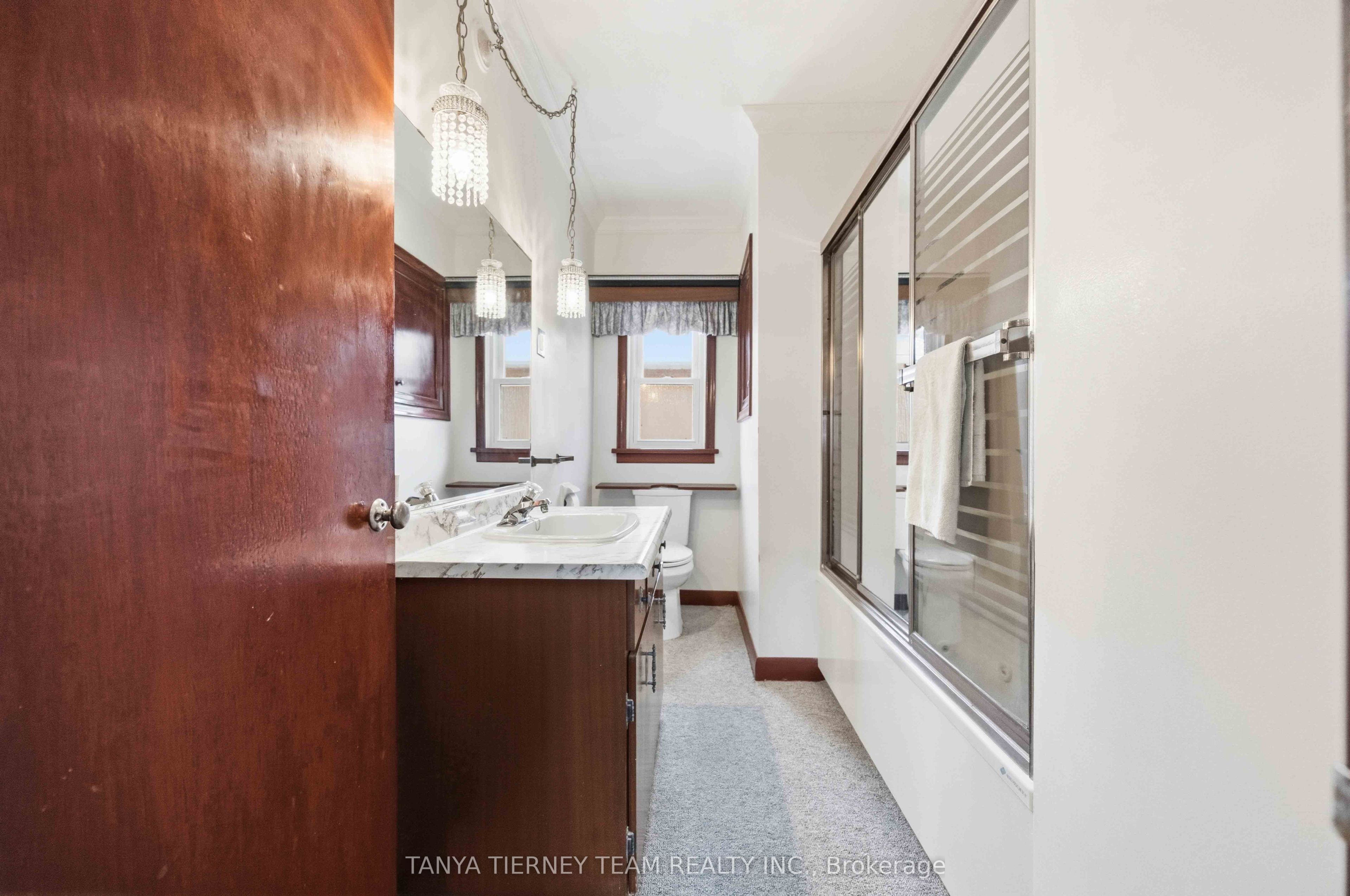 285 Muriel Avenue Property Photo 27