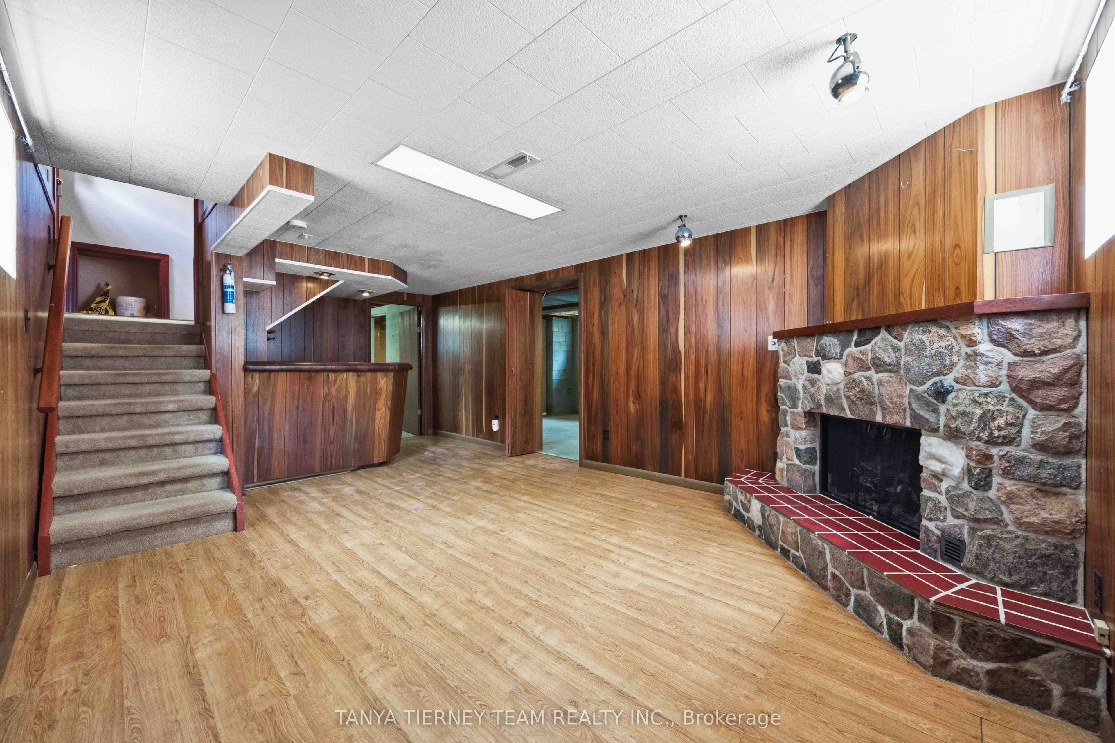 285 Muriel Avenue Property Photo 29