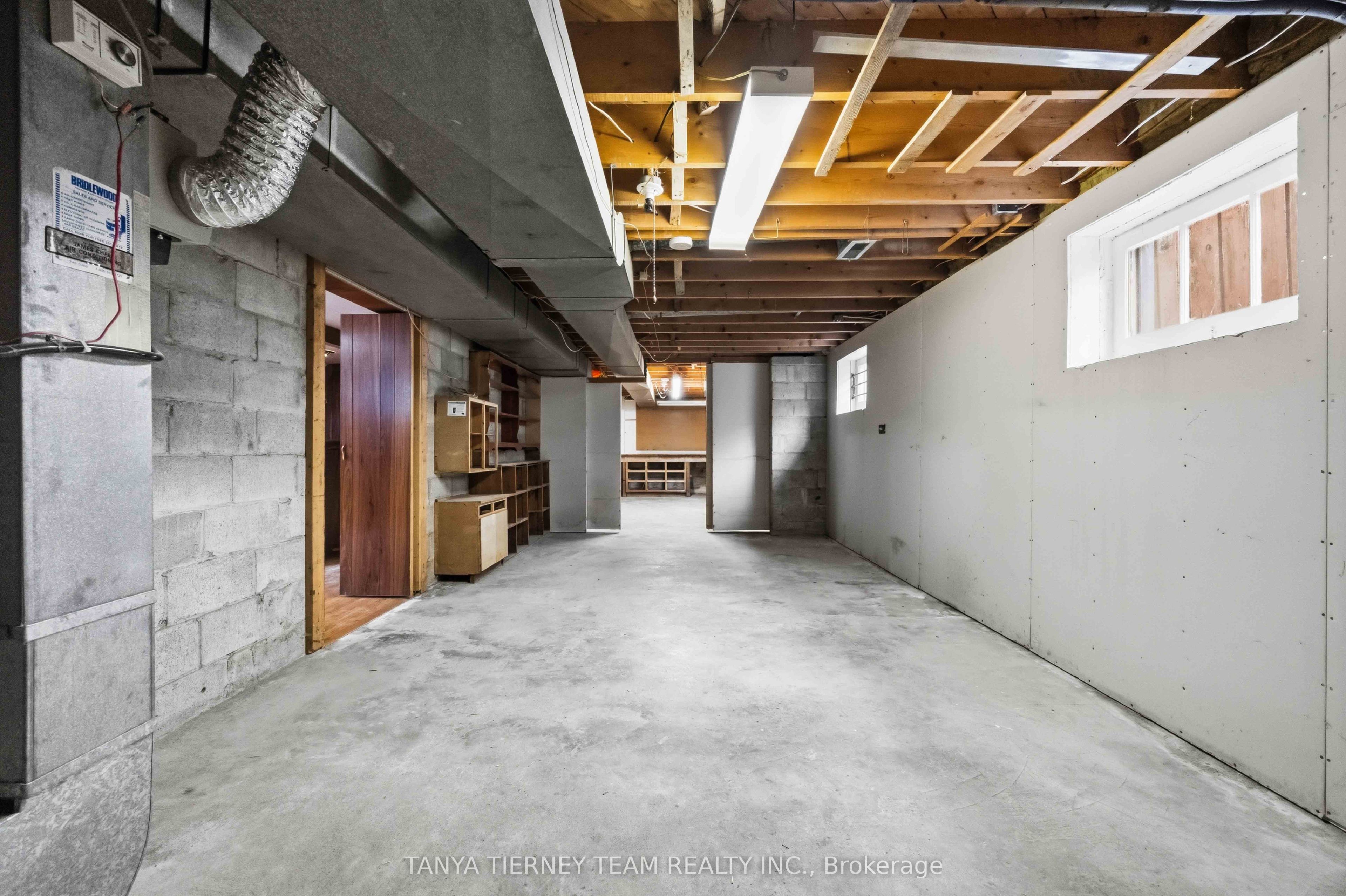 285 Muriel Avenue Property Photo 33