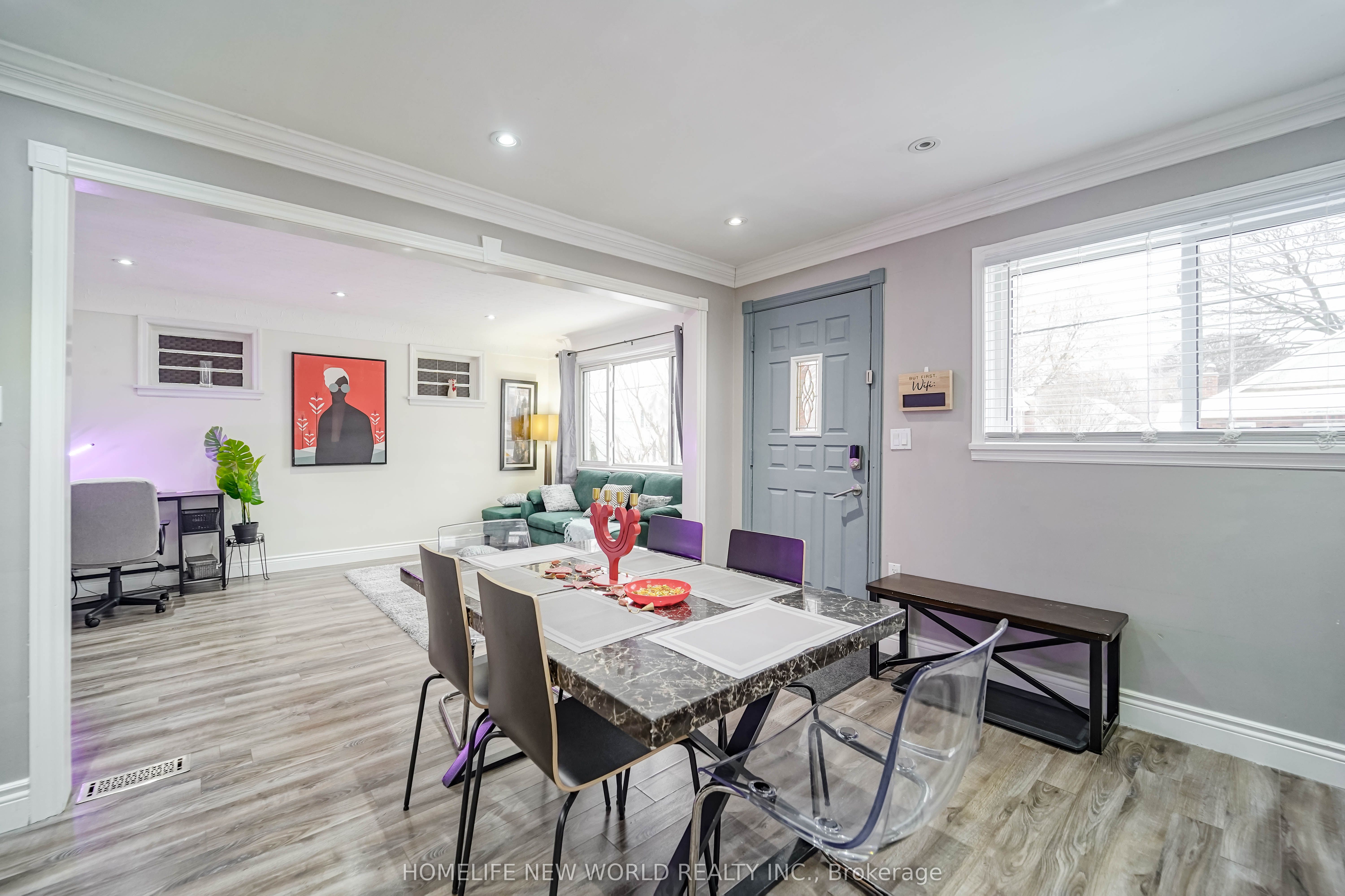 137 Banting Avenue Property Photo 13