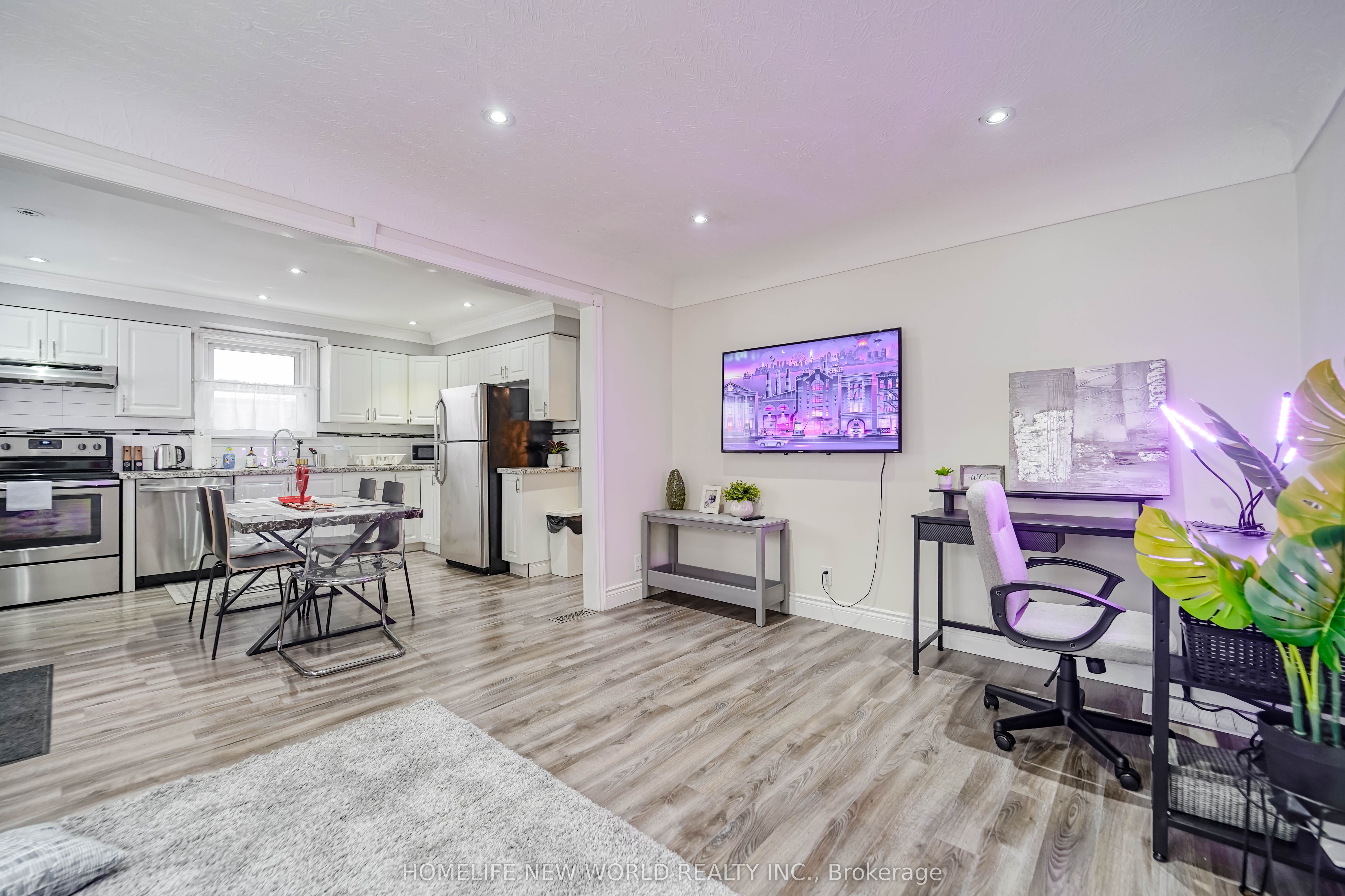 137 Banting Avenue Property Photo 15