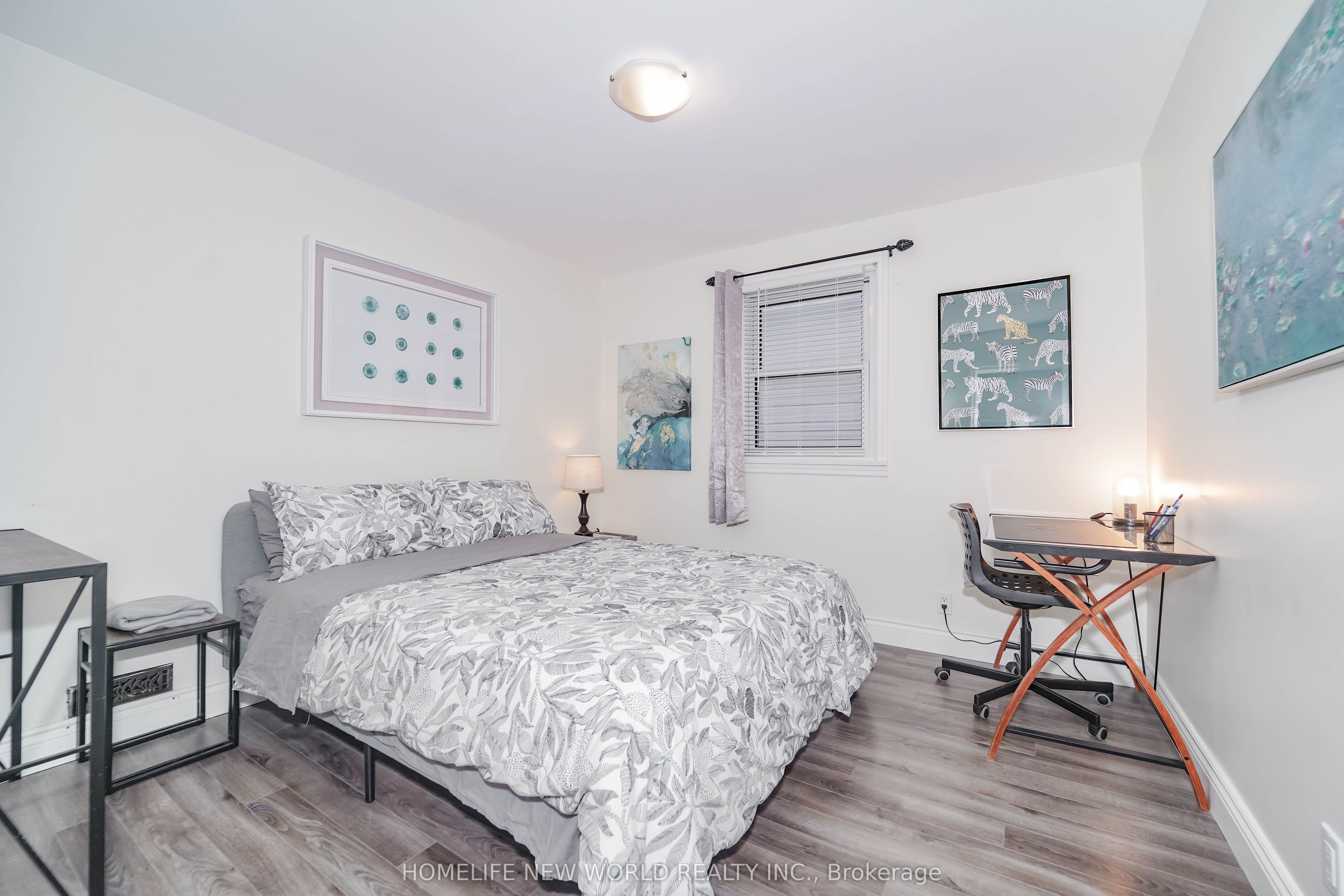 137 Banting Avenue Property Photo 23