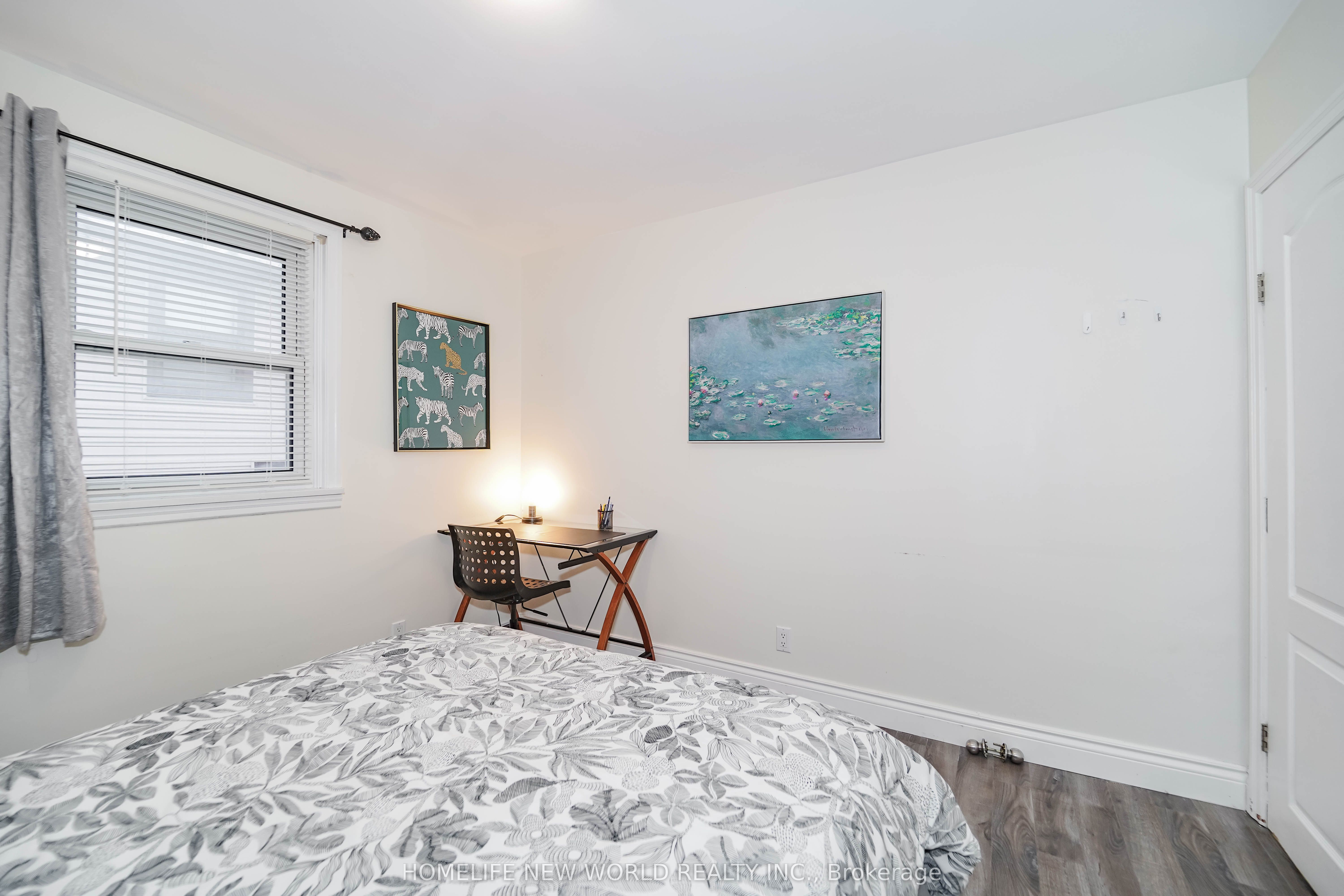 137 Banting Avenue Property Photo 24