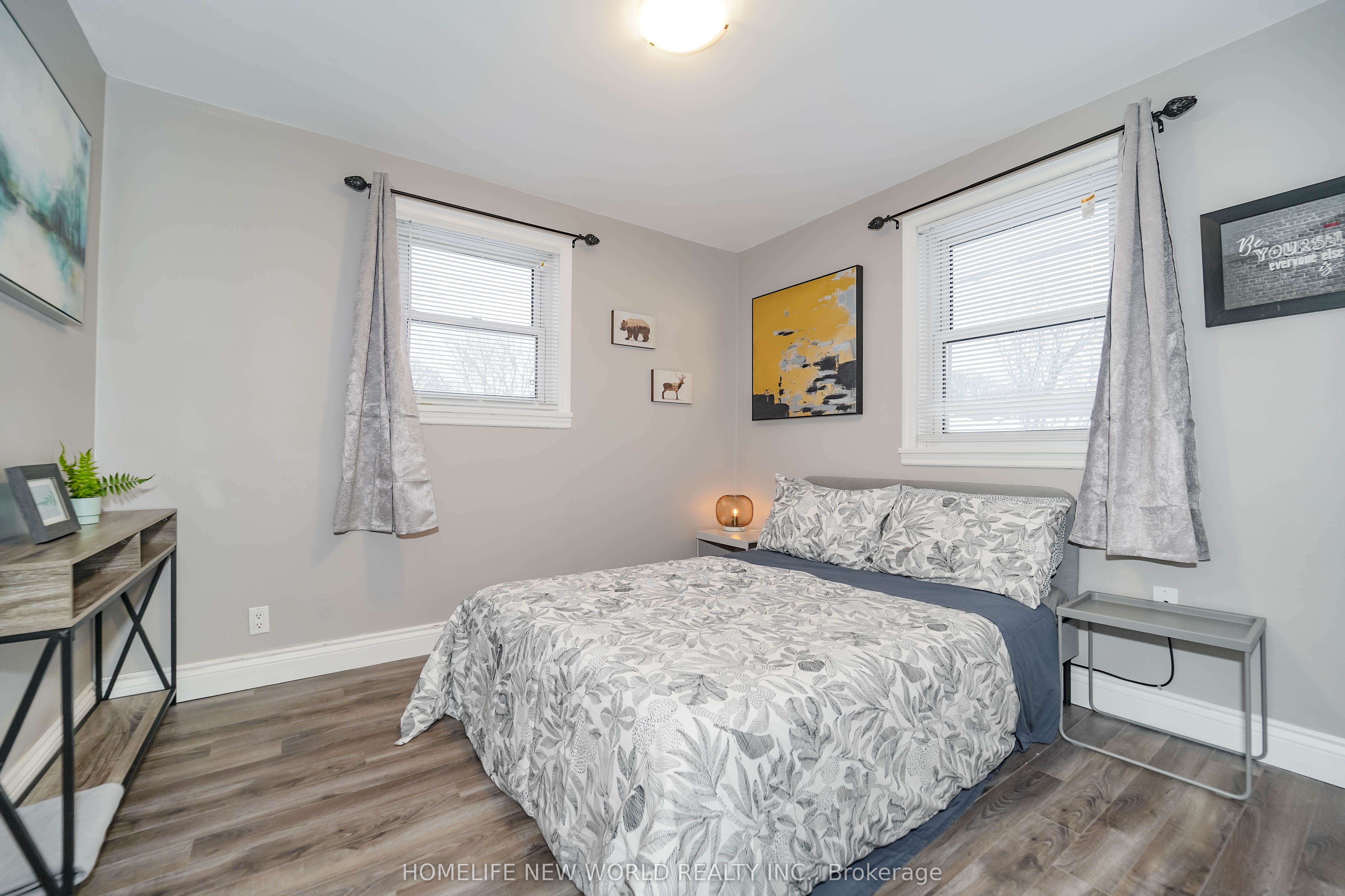 137 Banting Avenue Property Photo 25