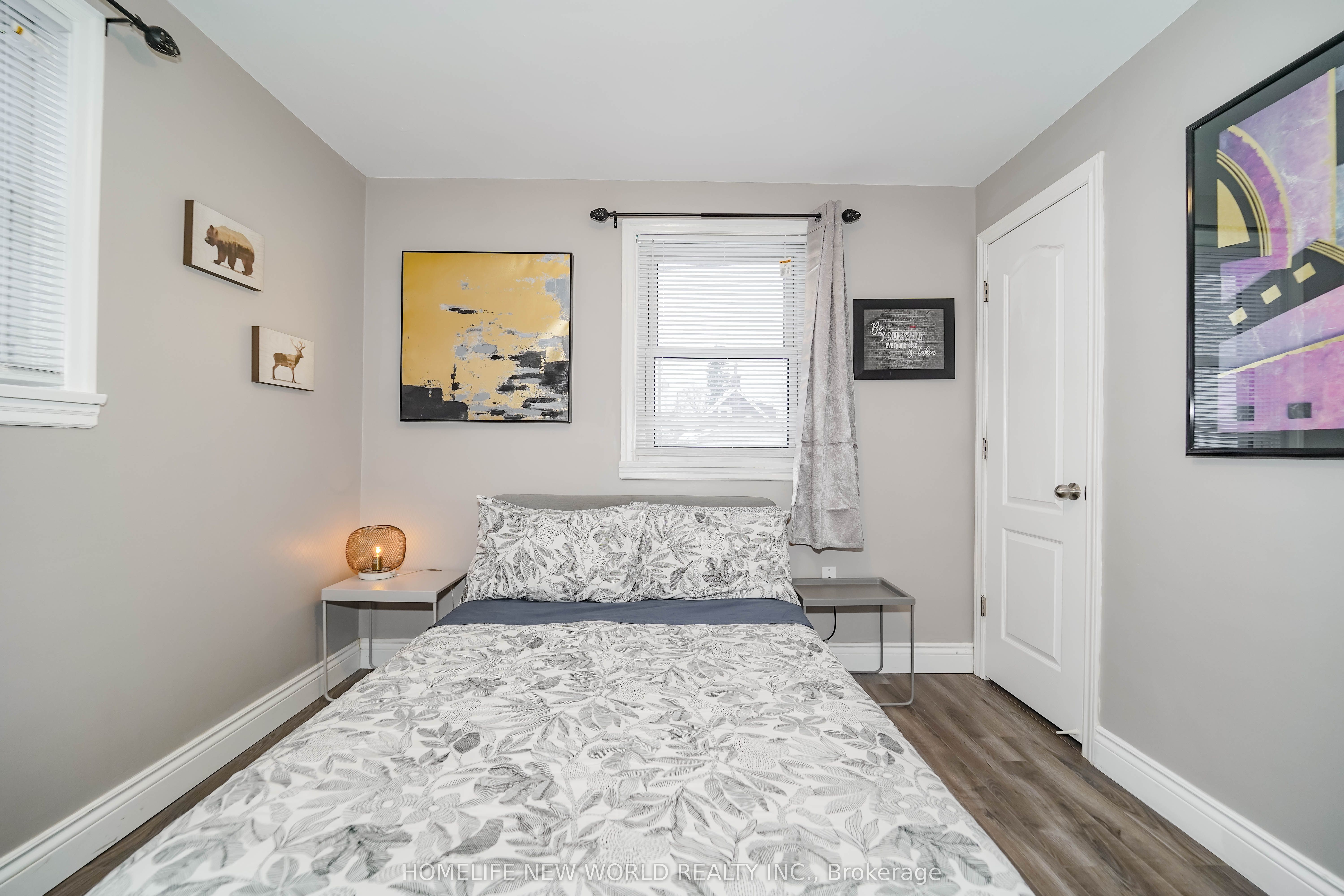137 Banting Avenue Property Photo 26