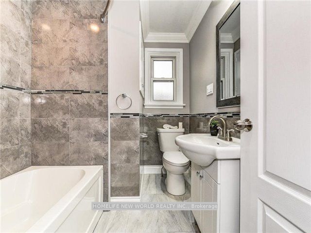 137 Banting Avenue Property Photo 28