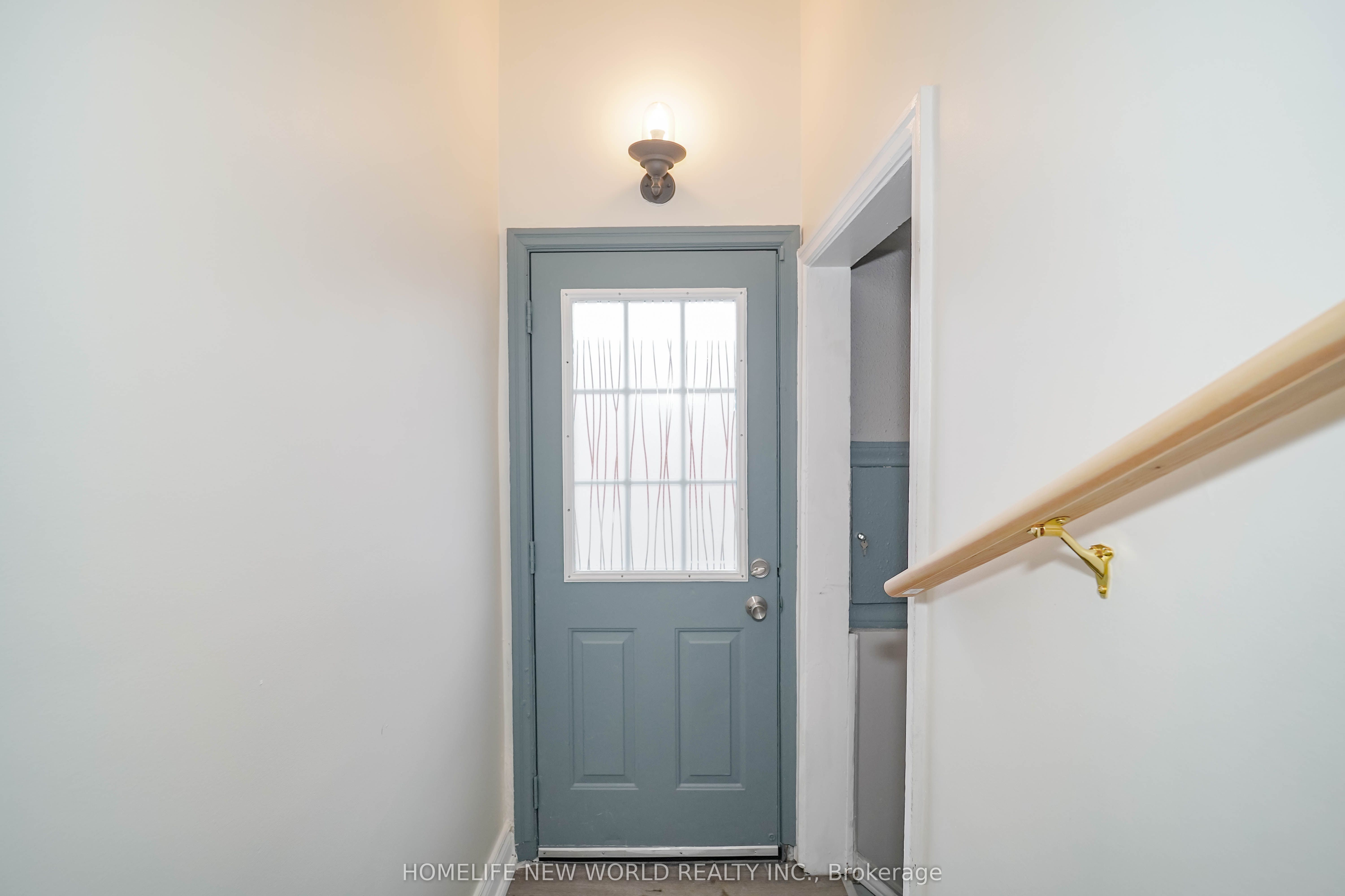 137 Banting Avenue Property Photo 30