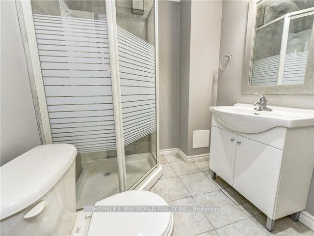137 Banting Avenue Property Photo 34
