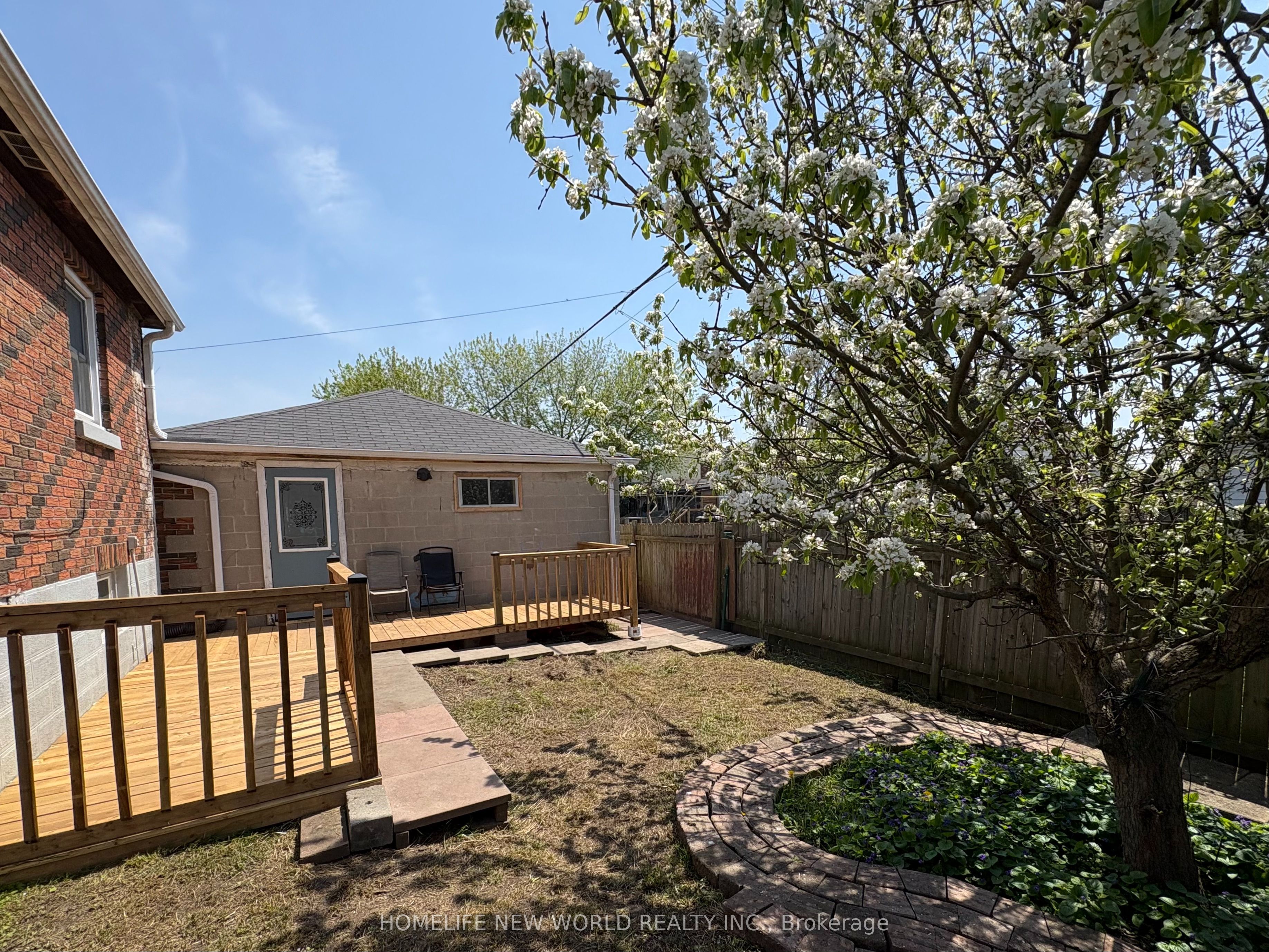 137 Banting Avenue Property Photo 39