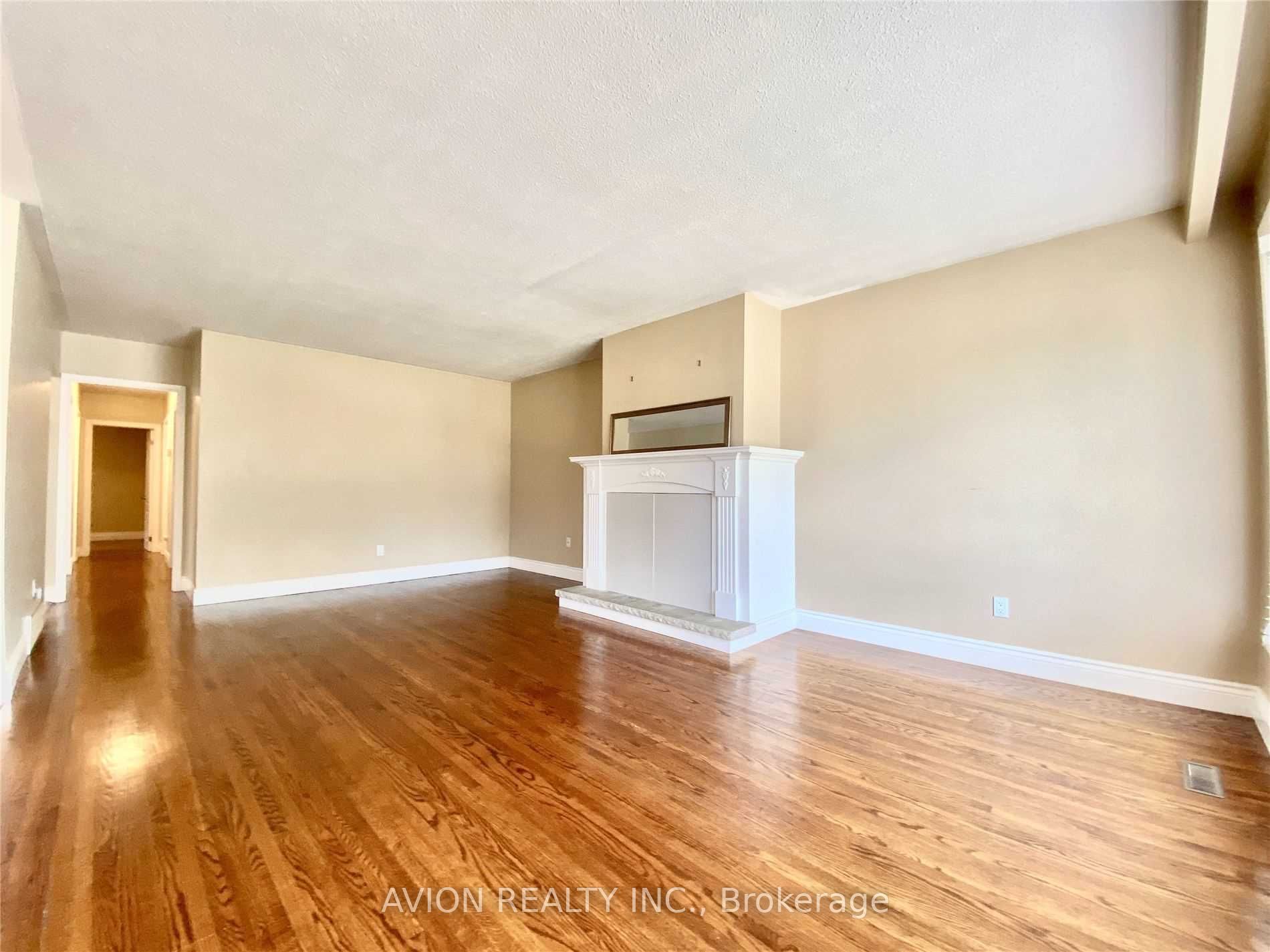 878 West Shore Boulevard Main Fl Property Photo 5