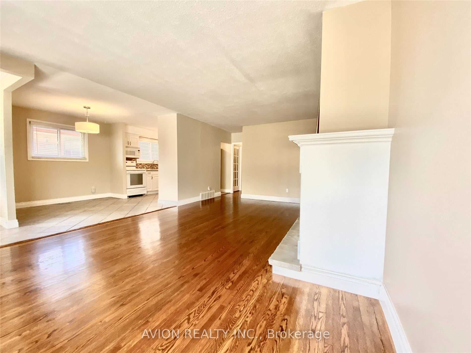 878 West Shore Boulevard Main Fl Property Photo 6