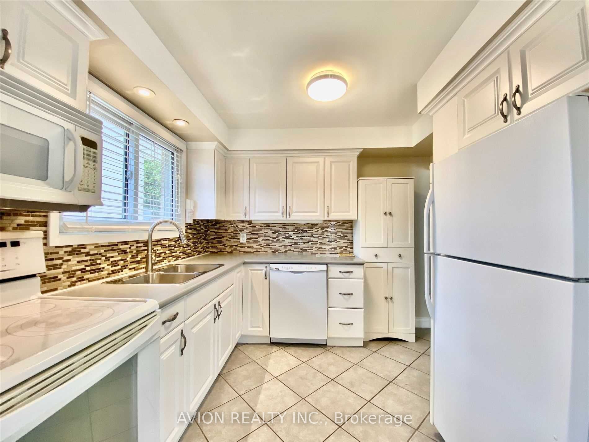 878 West Shore Boulevard Main Fl Property Photo 7