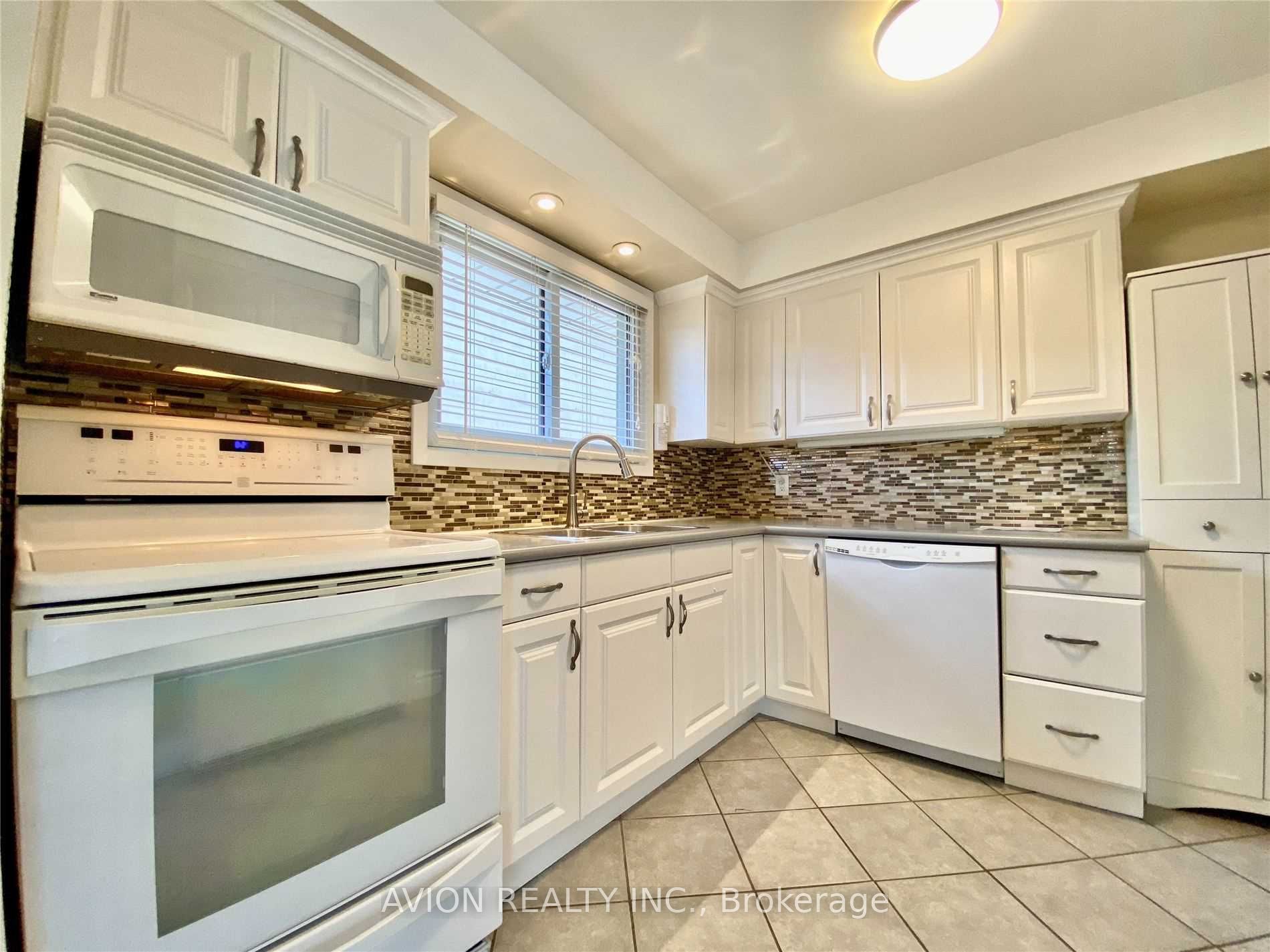 878 West Shore Boulevard Main Fl Property Photo 8