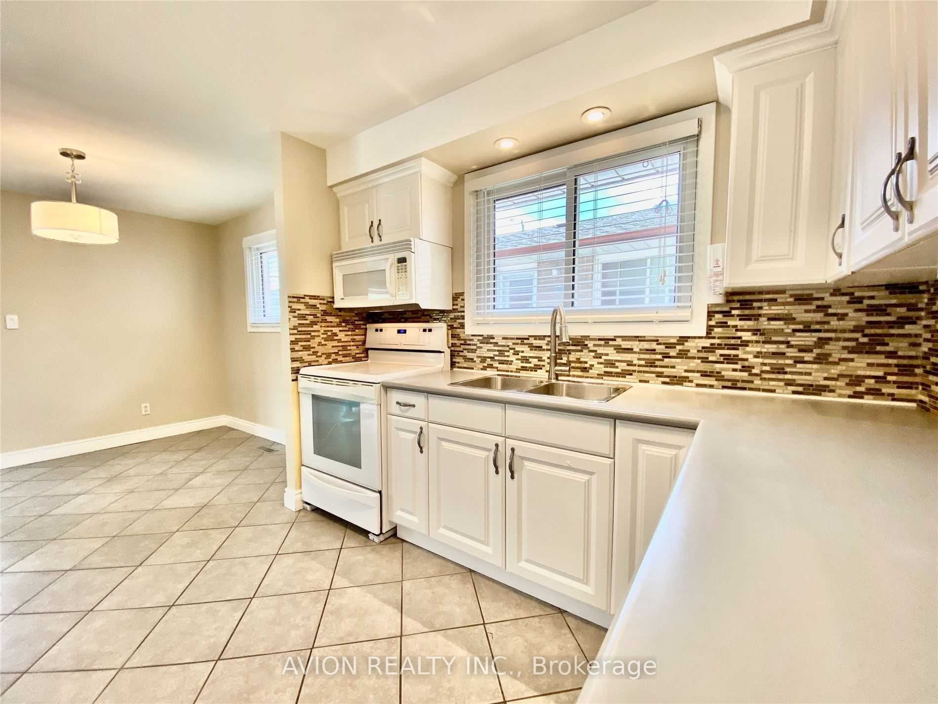 878 West Shore Boulevard Main Fl Property Photo 9